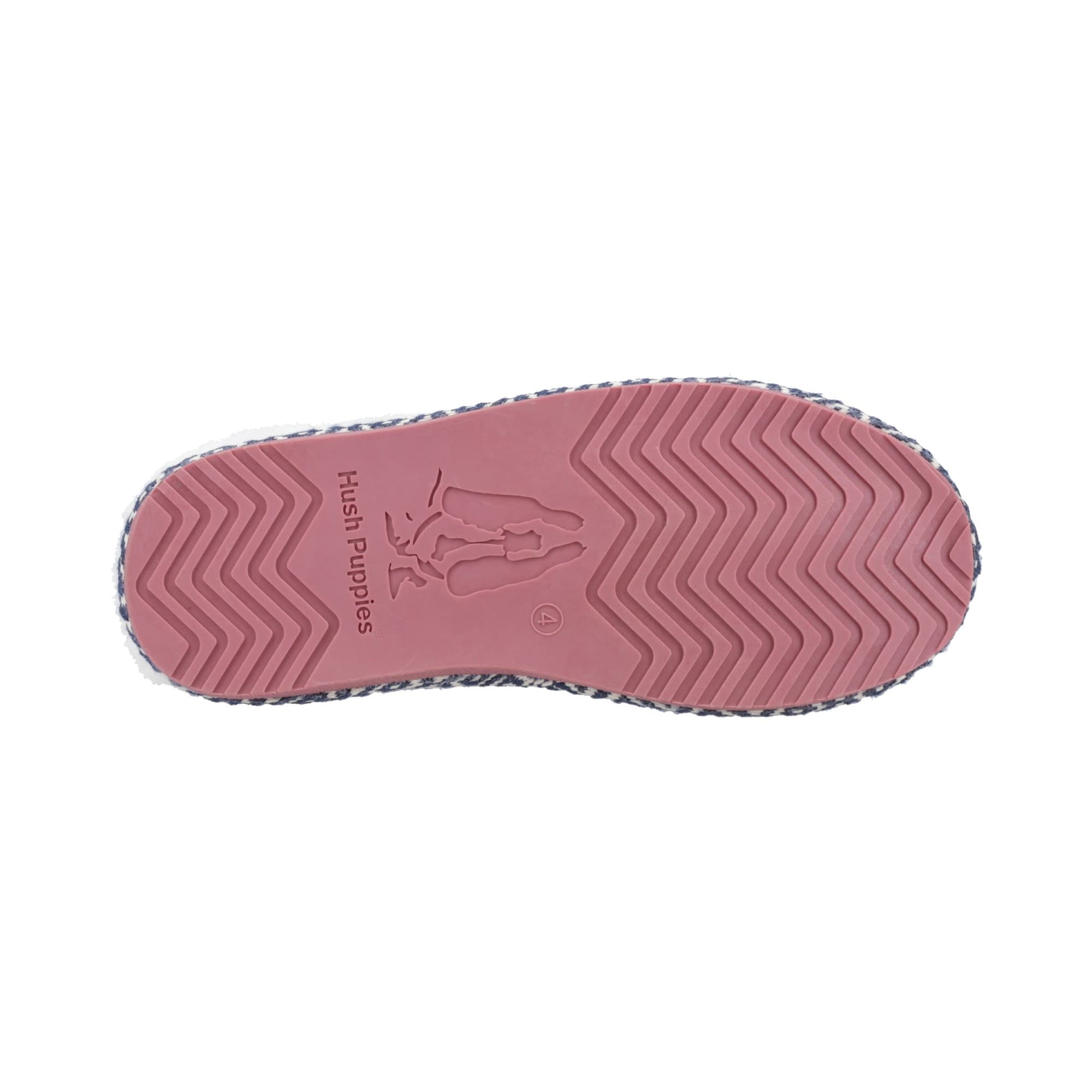 Hush Puppies Women's Amara Slippers