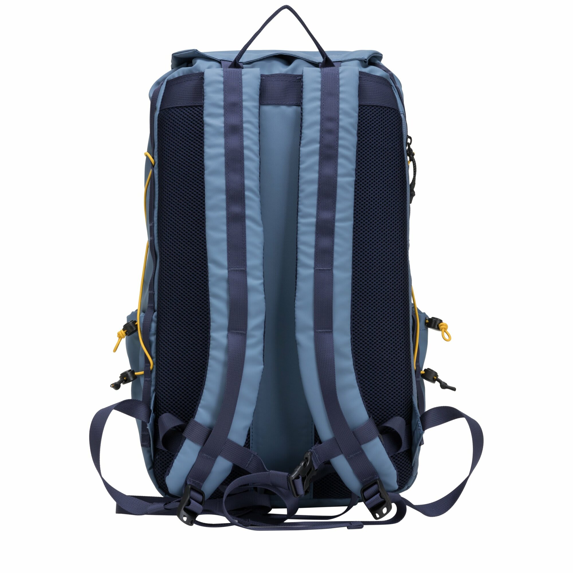 Elliker Cautley Flap Over Backpack 23L