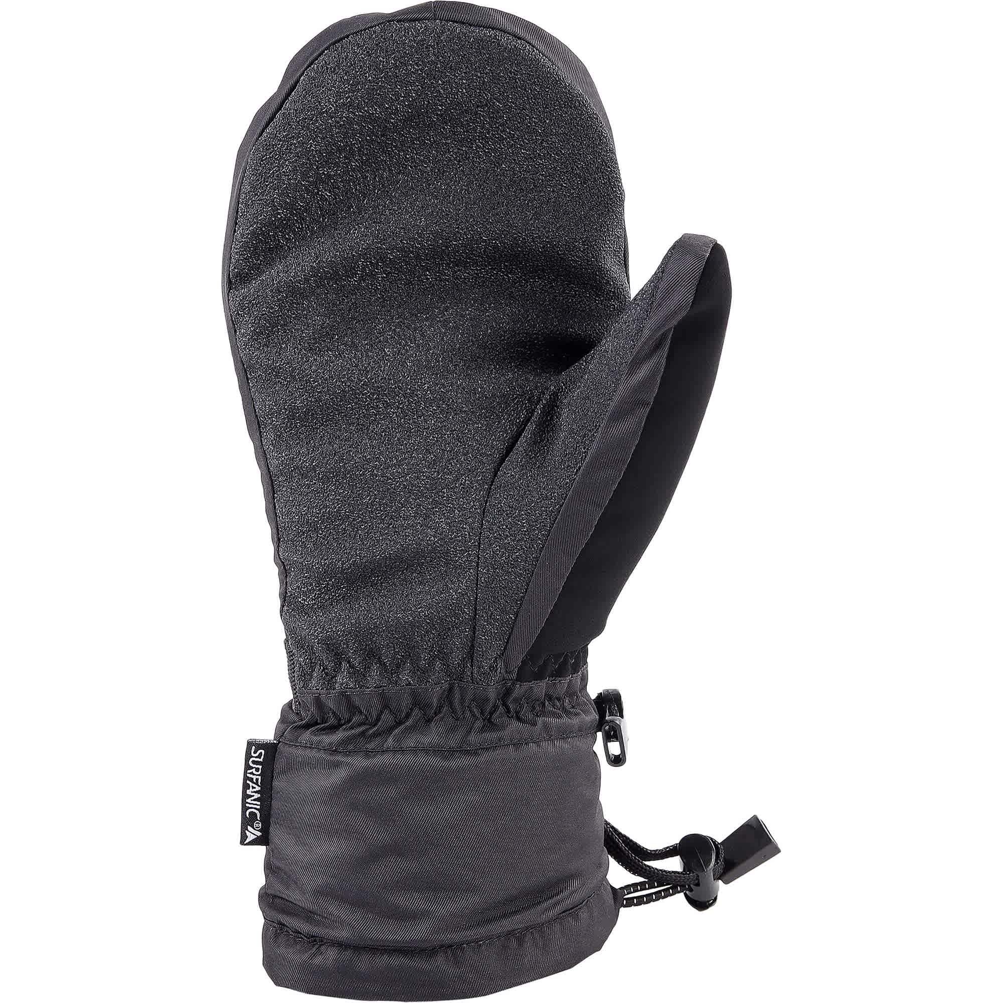 Surfanic Alaska Women's Ski Mitt