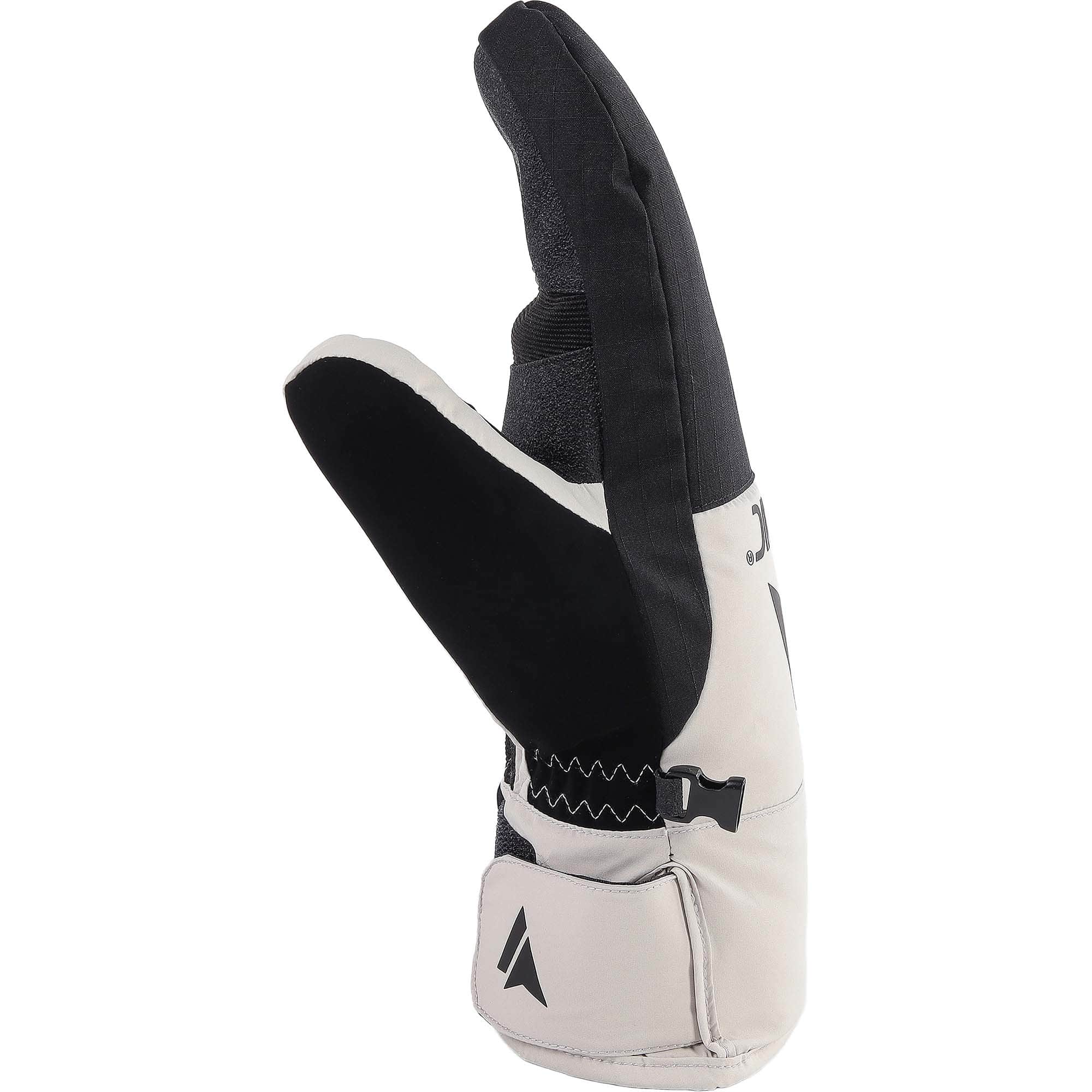Surfanic Blaze Ski Mitt