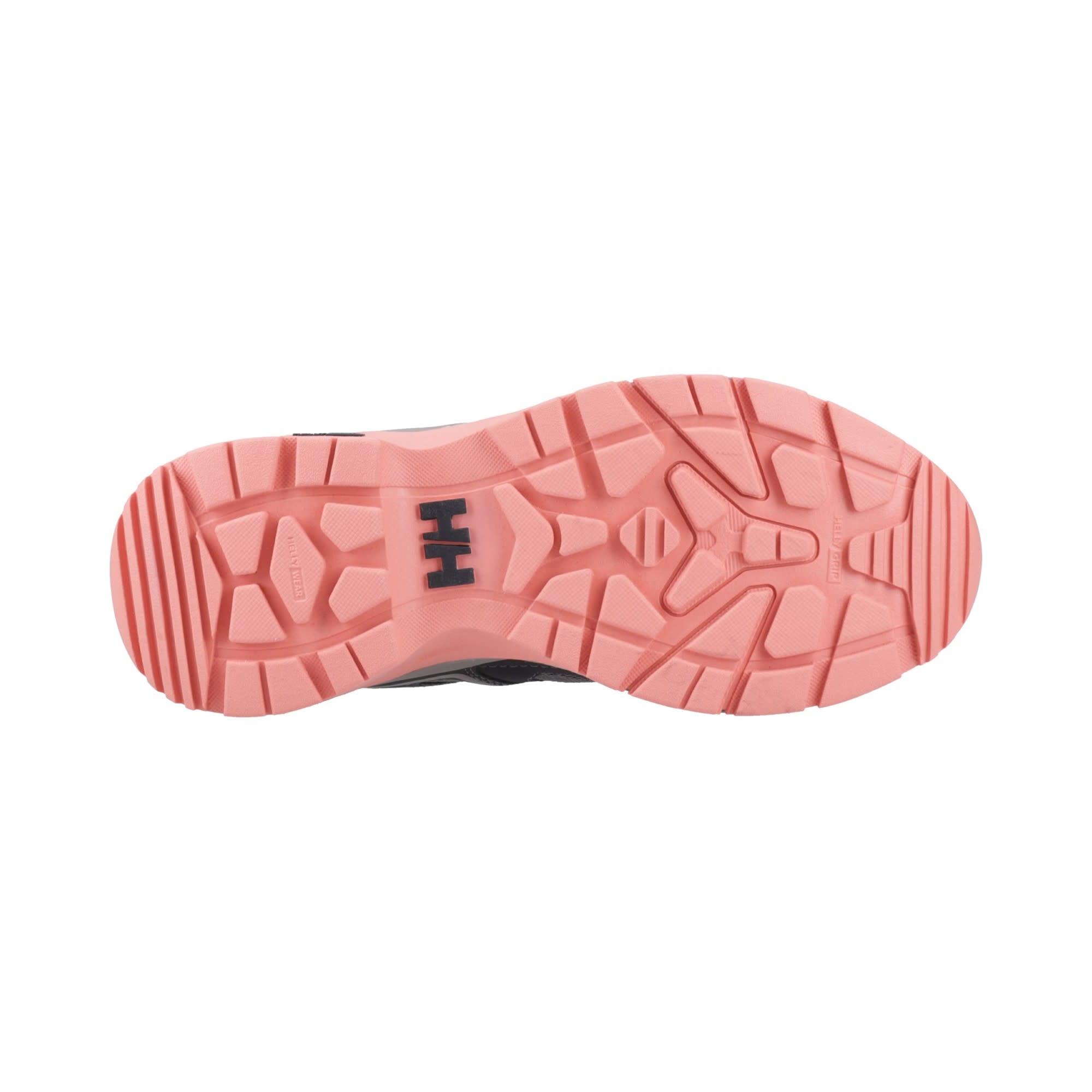 Helly Hansen Sport Stalheim HT Women's Shoes