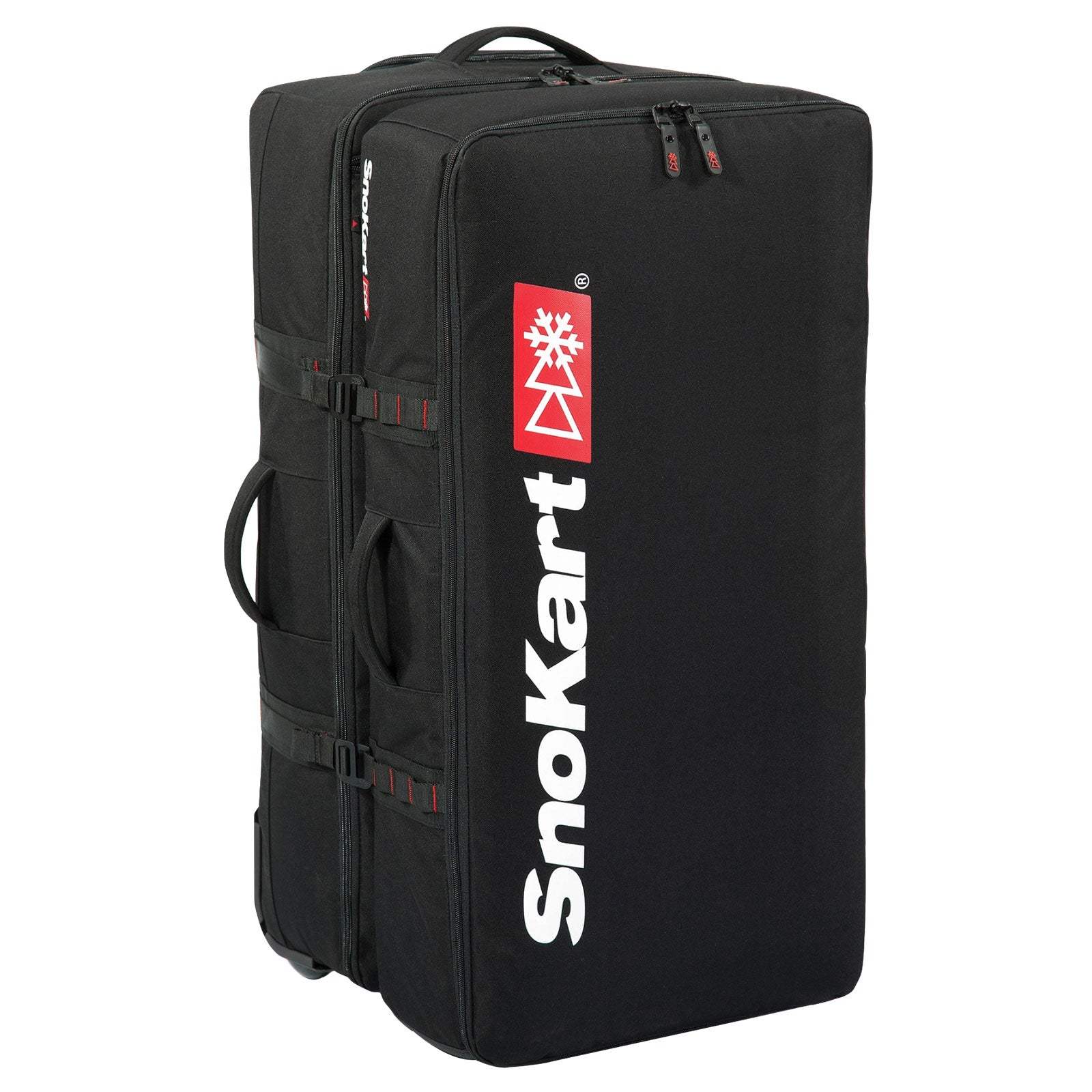 SnoKart Kargo 100 Litre Roller Bag