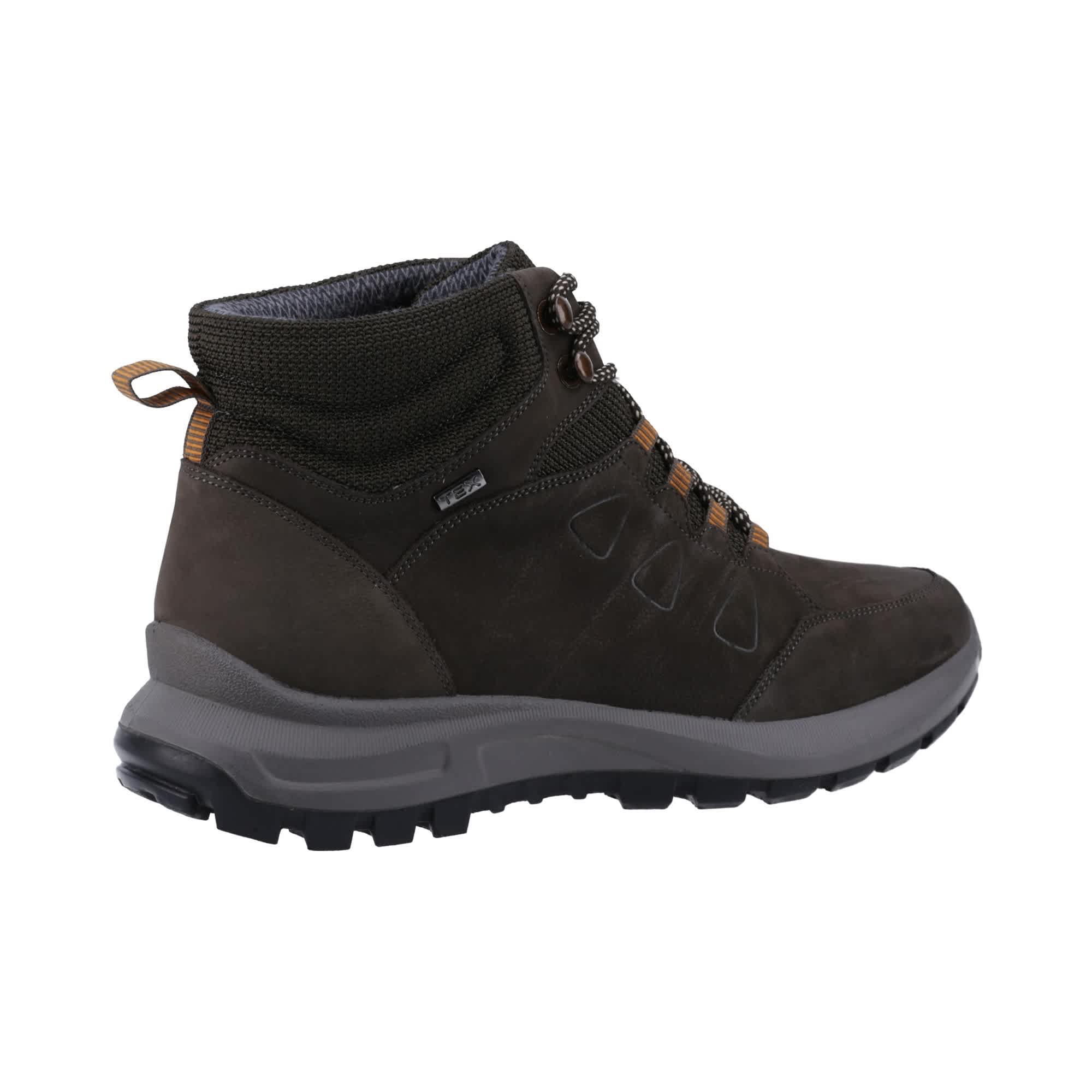Cotswold Dixton Boots