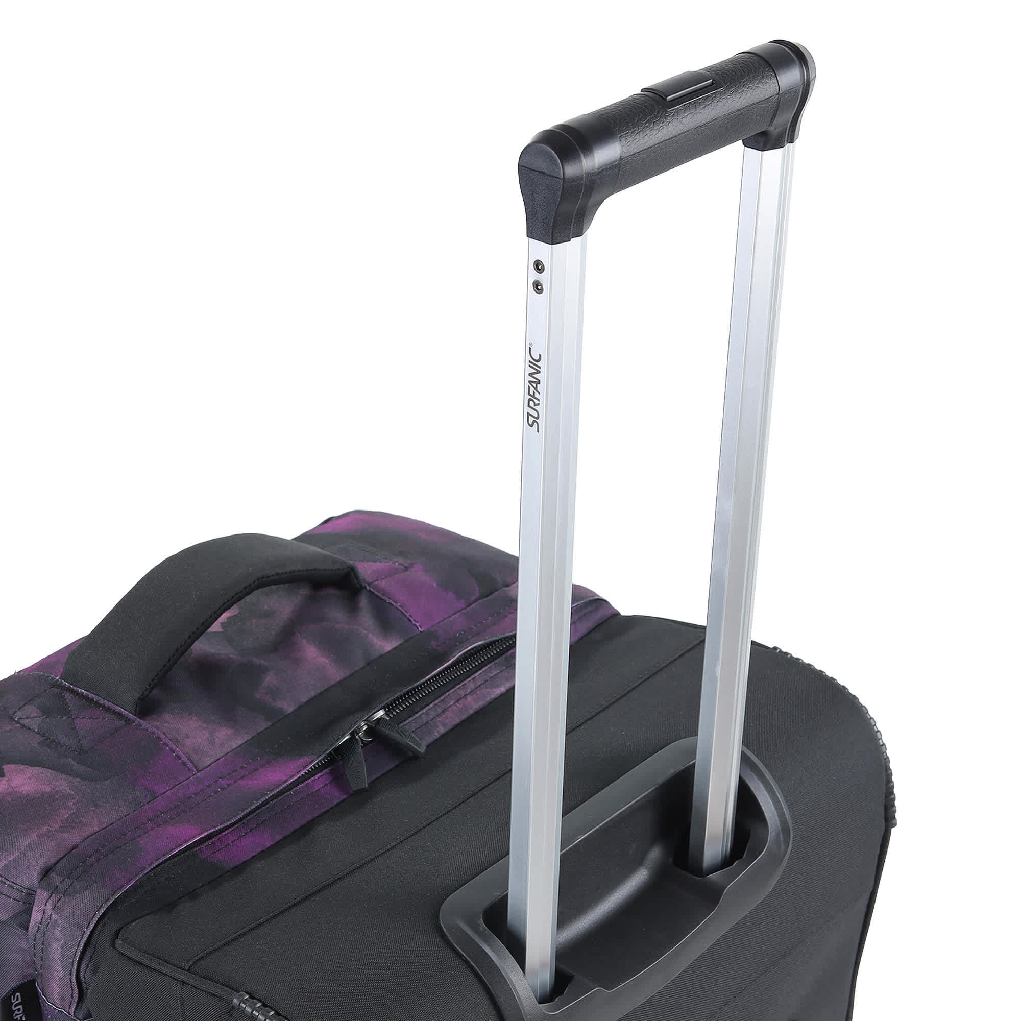 Surfanic Maxim 3.0 70 Roller Bag