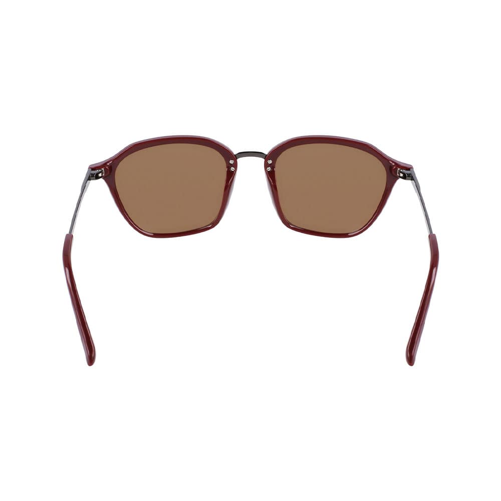 Dragon FALLON Unisex Sunglasses