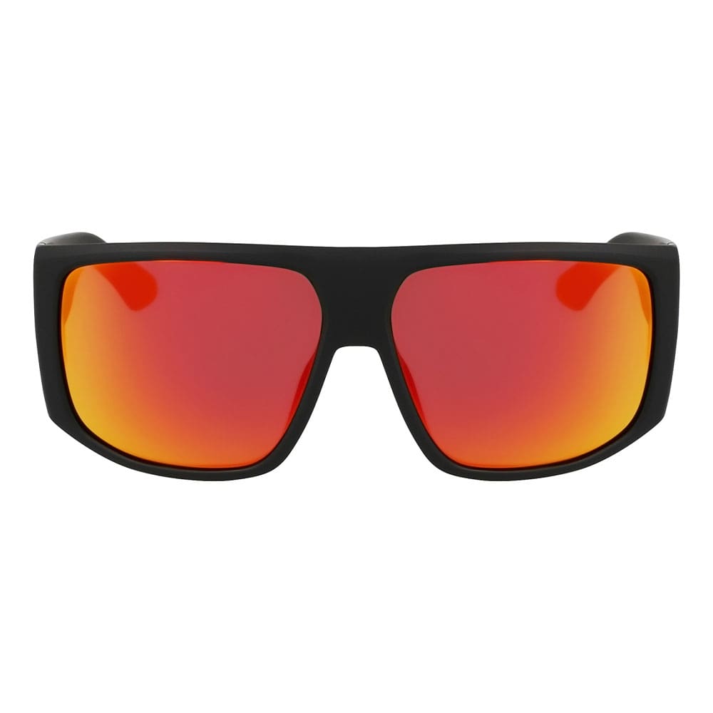 Dragon FIN Unisex Sunglasses