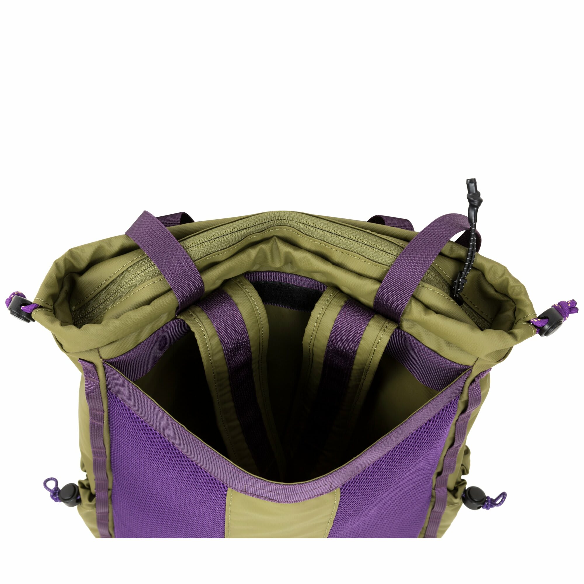 Elliker Penniyn Backpack Tote 20L