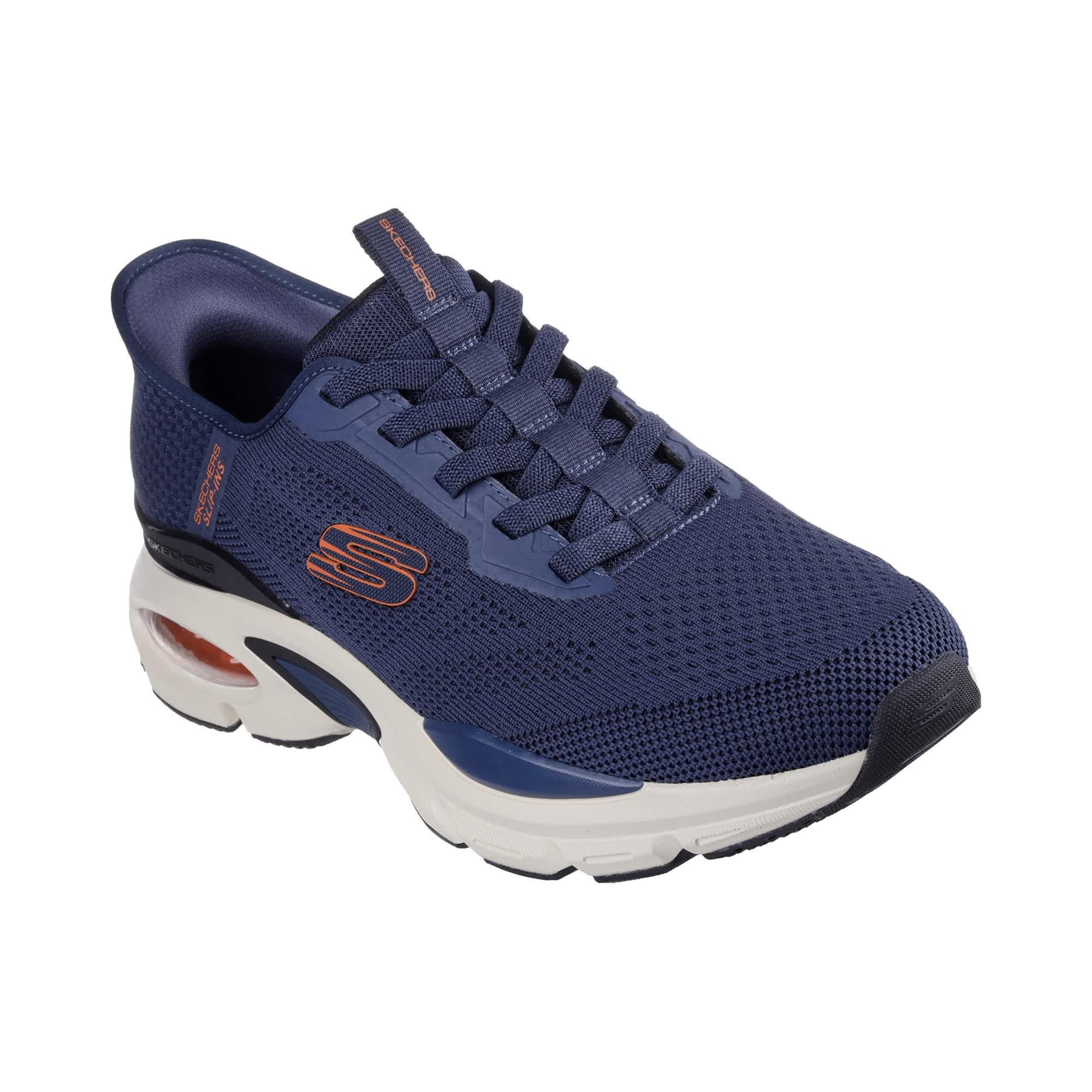 Skechers Skech-Air Ventura Vanderway Shoes