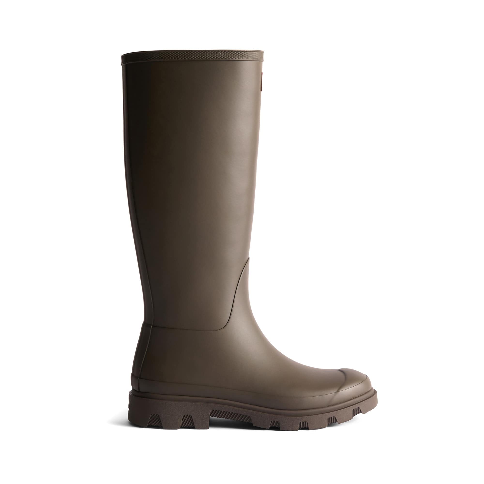 Hunter Downpour Tall Boot
