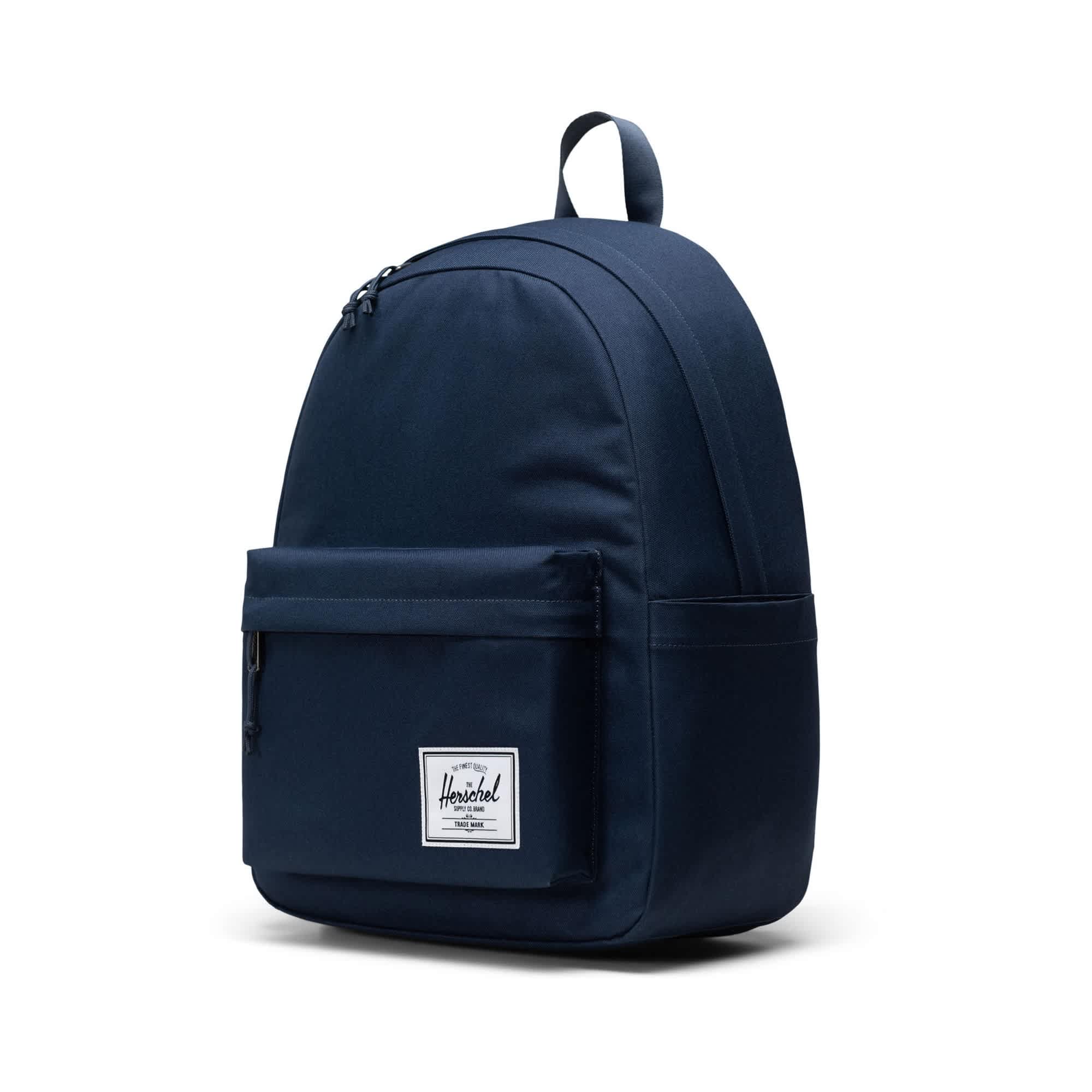 Herschel Bags Classic Backpack