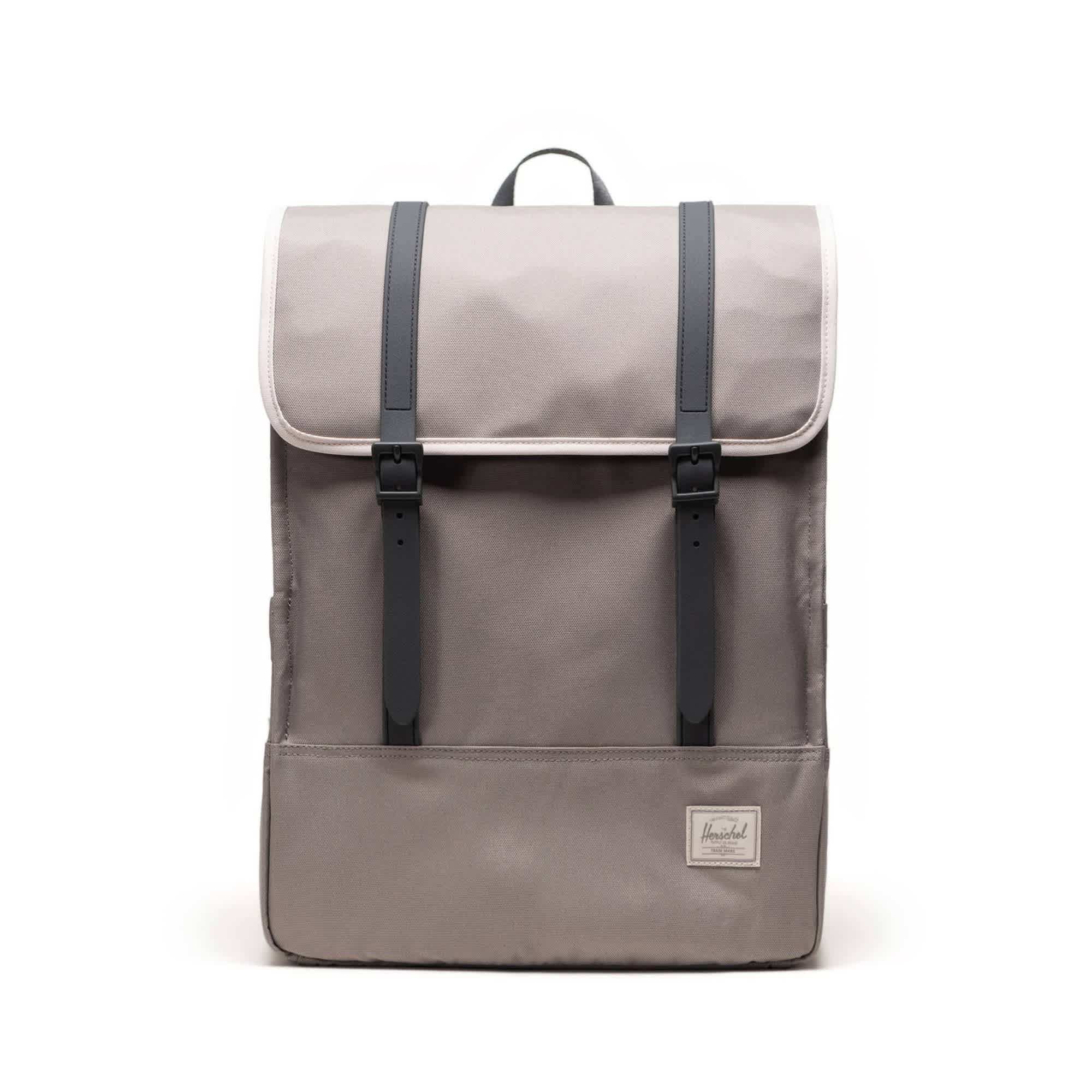 Herschel Bags Survey Backpack