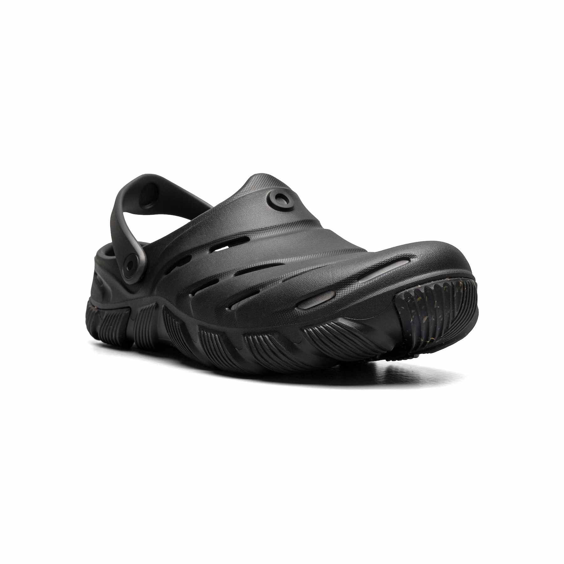 BOGS BOGA Seamless Water-Friendly Clogs