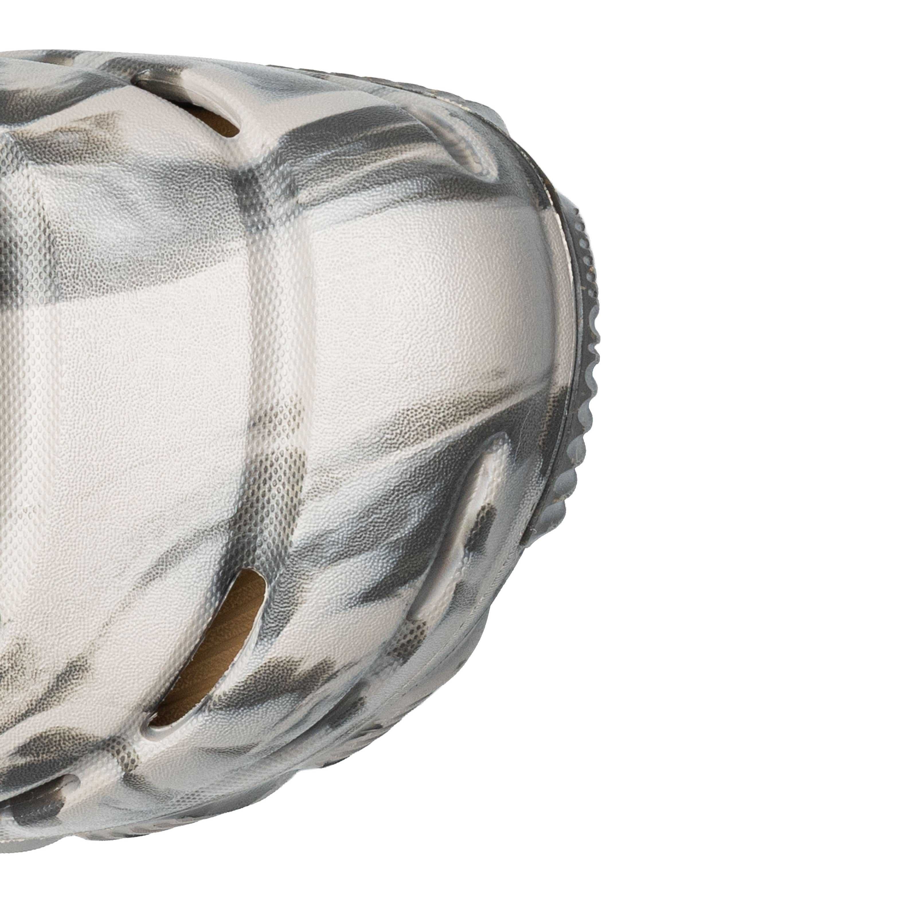 BOGS BOGA Seamless Water-Friendly Clogs