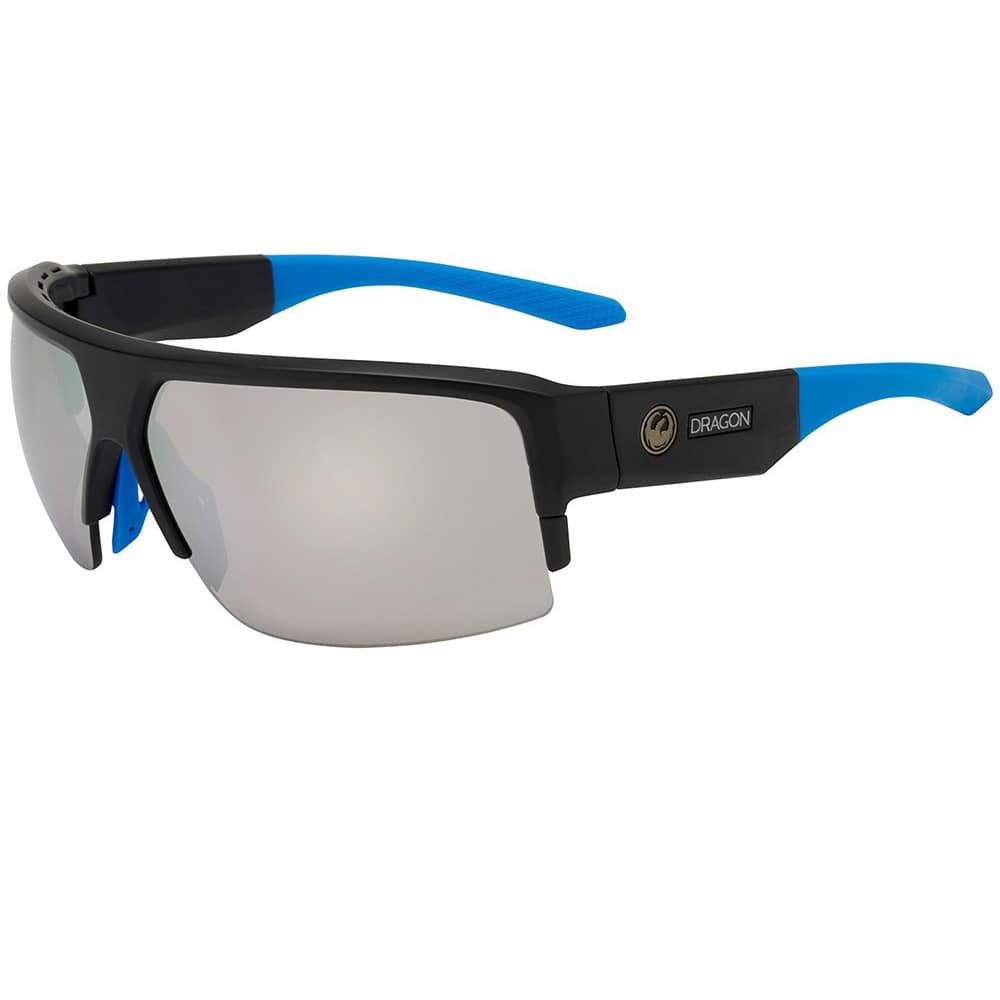 Dragon RIDGE X Unisex Sunglasses