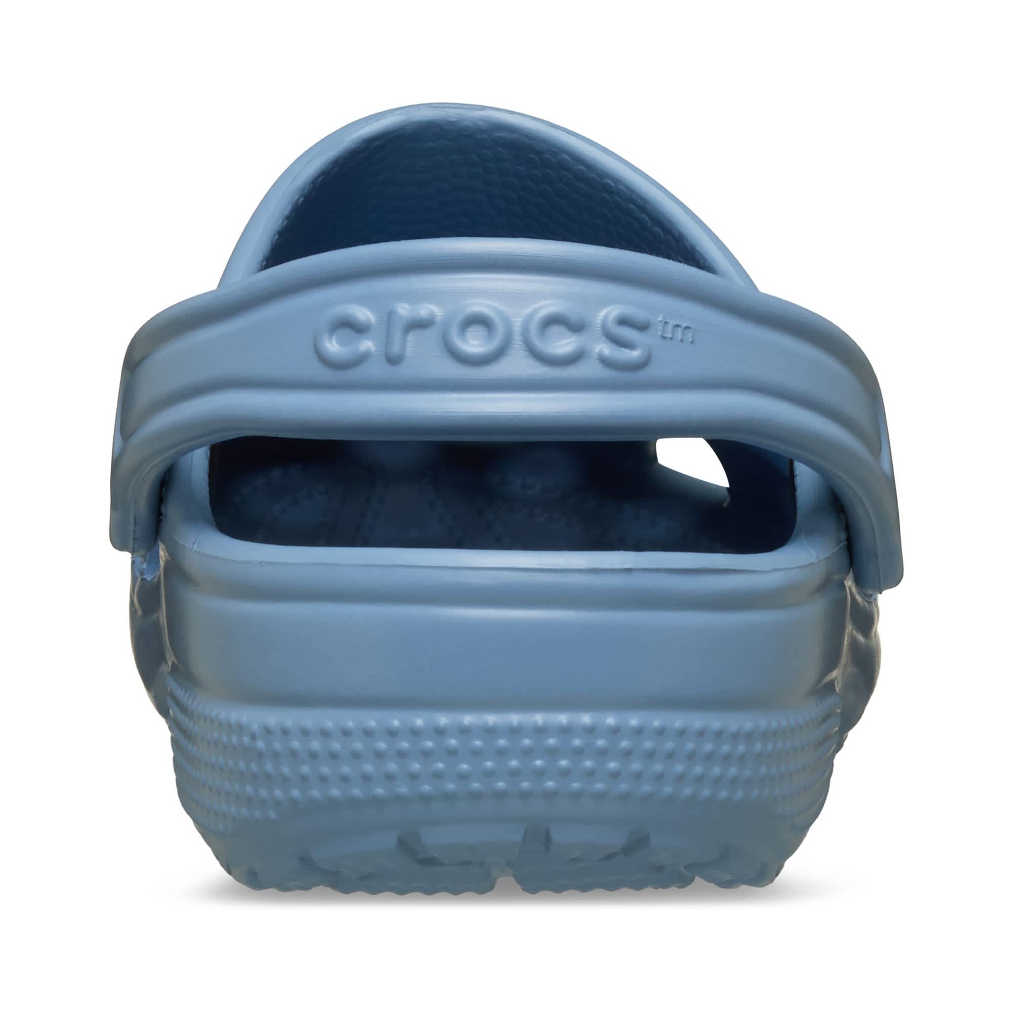 Crocs Classic Clog