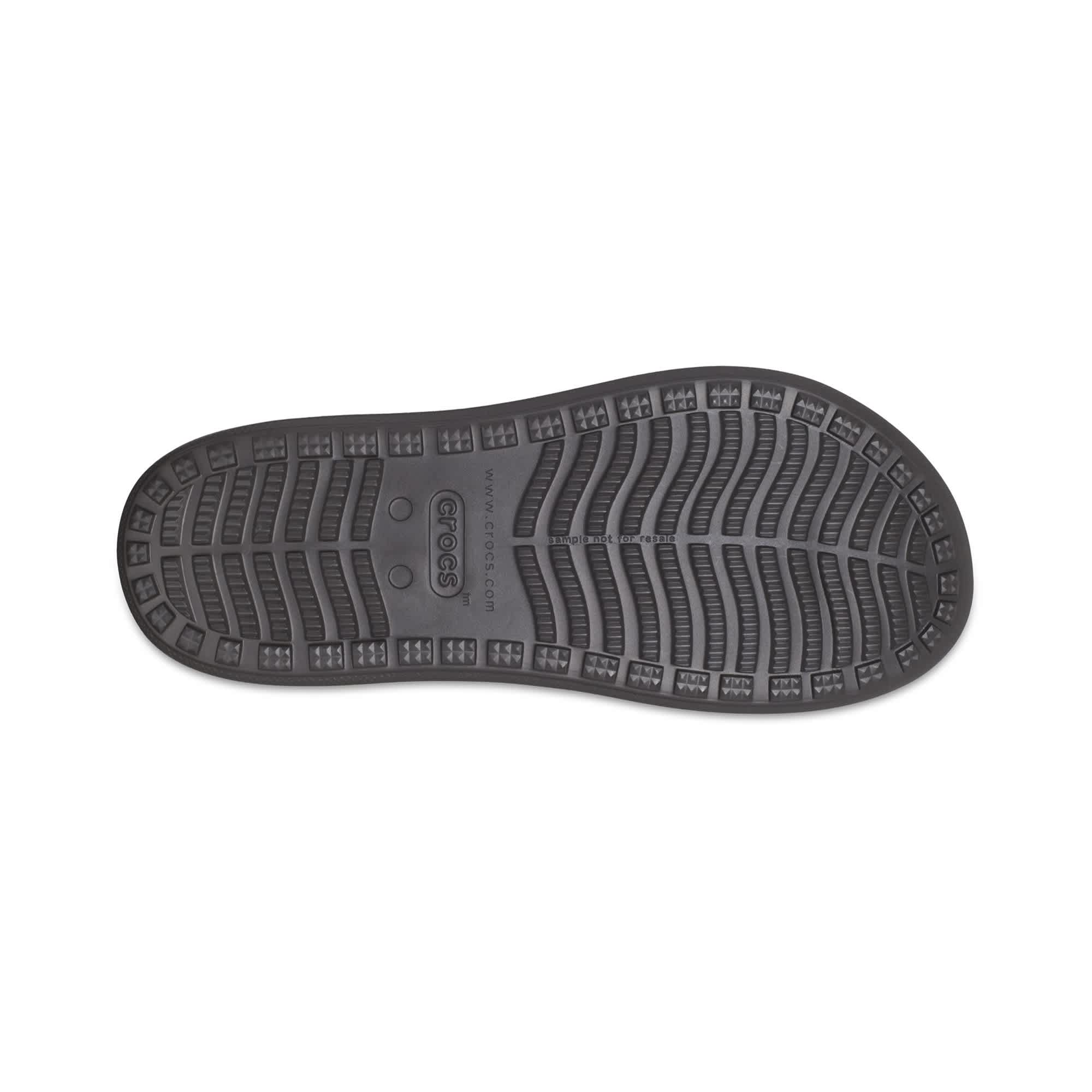 Crocs Yukon Vista II Flip