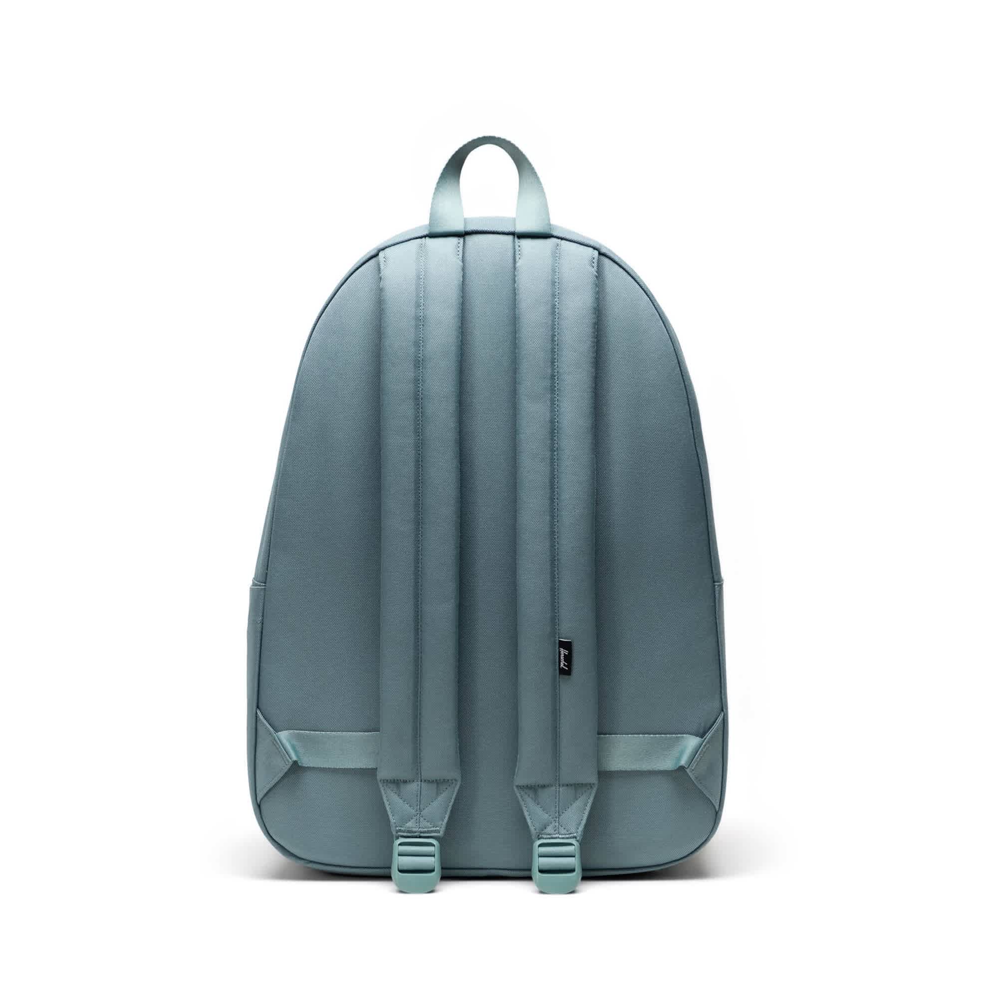 Herschel Bags Classic XL Backpack