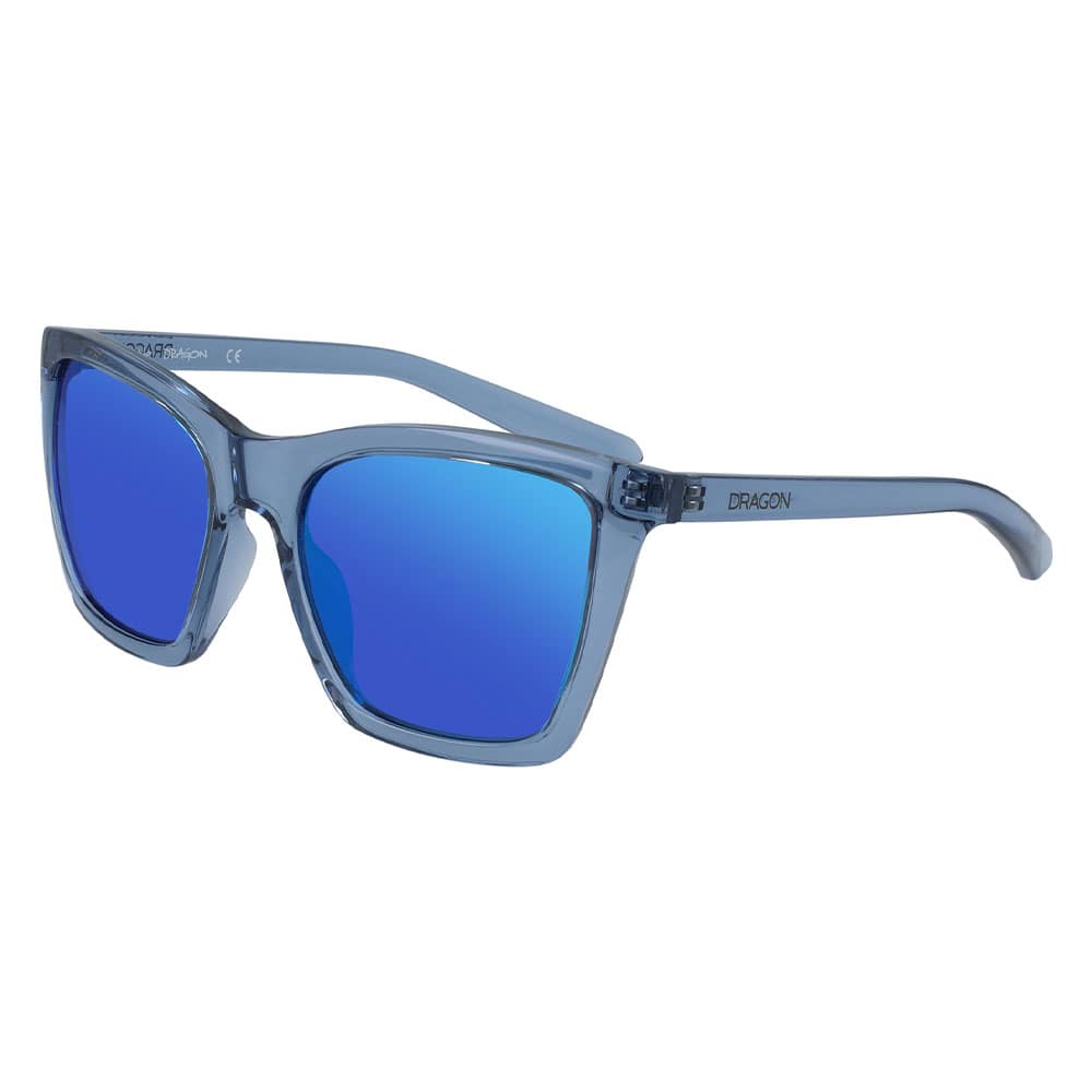 Dragon MAK Womens Sunglasses