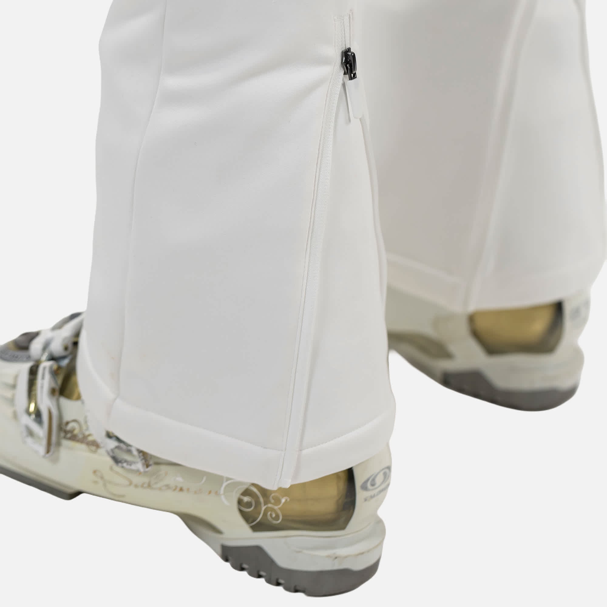 Surfanic Form 2.0 Short Leg Womens Ski Pant