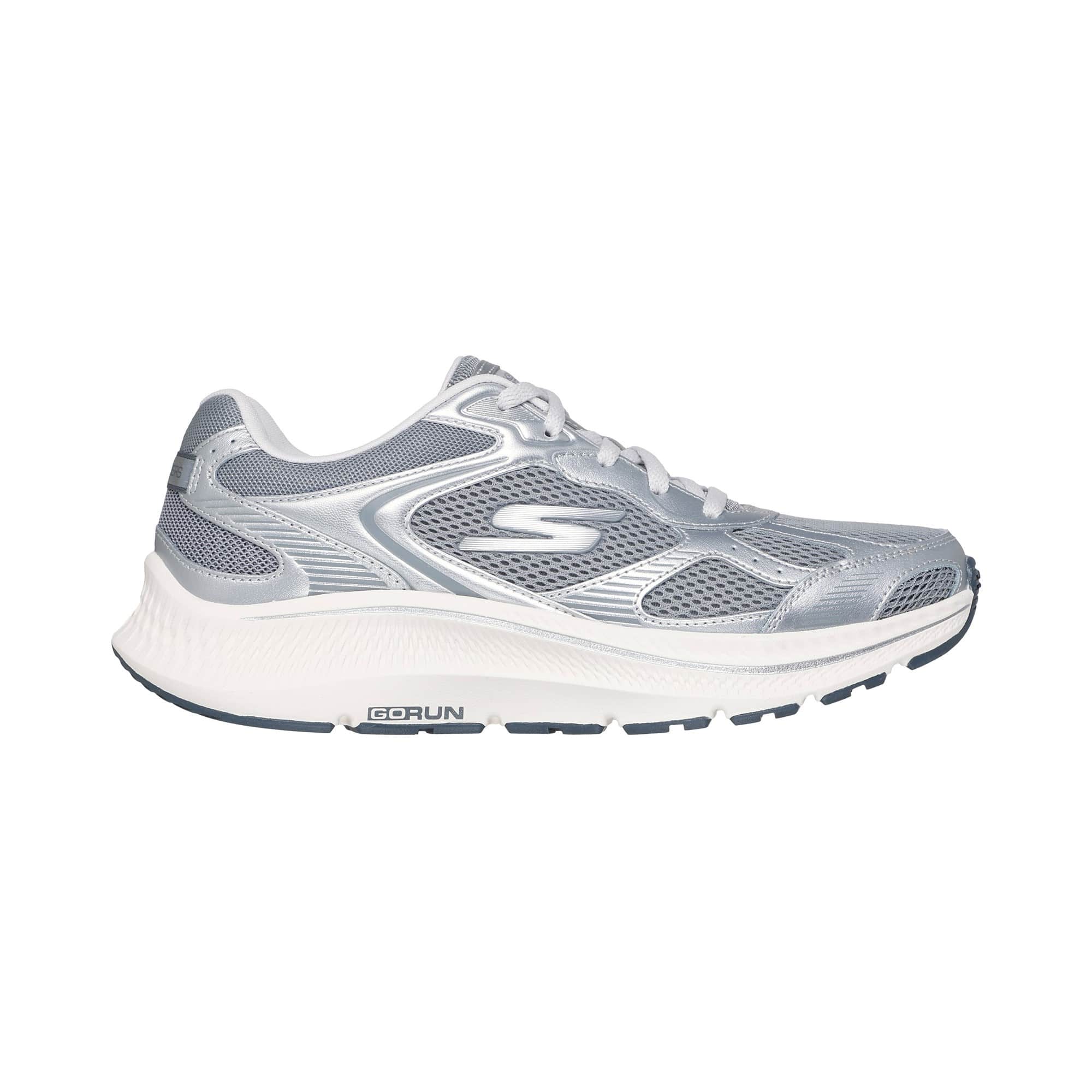 Skechers GO RUN Consistent 2.0 Volt Women's Trainers