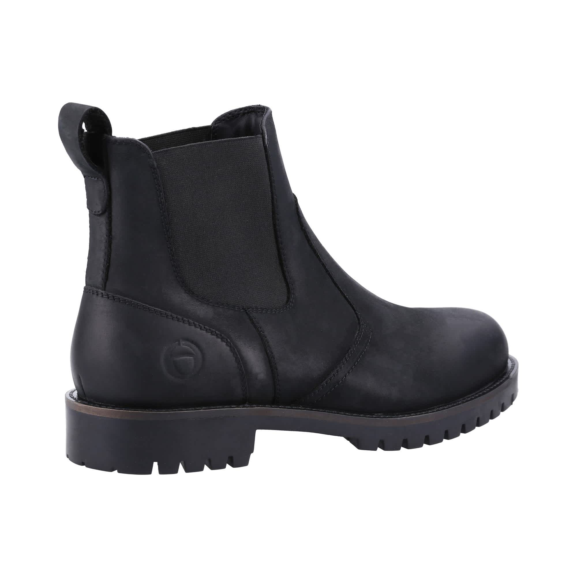 Cotswold Bodicote Chelsea Boot