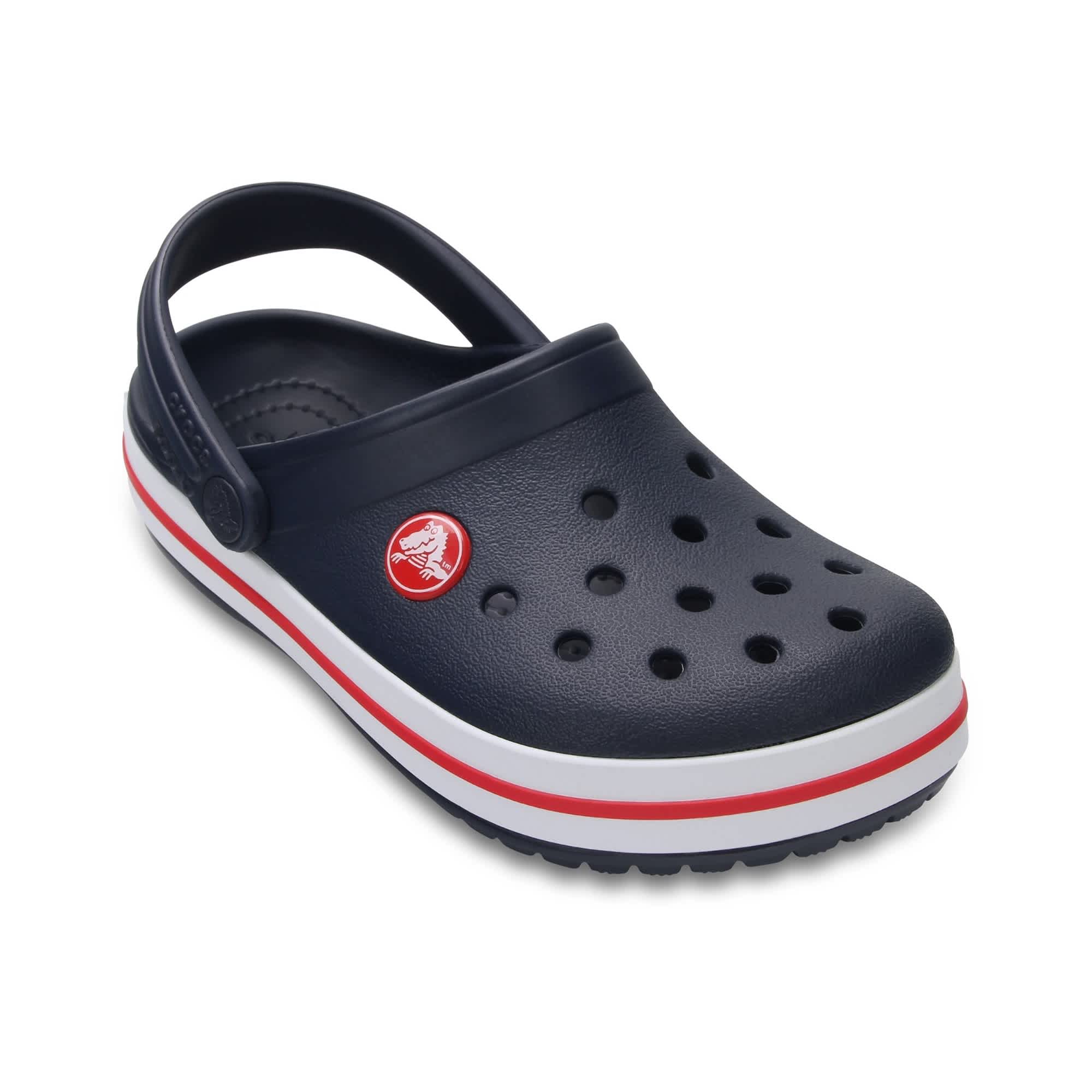 Crocs Crocband Clog
