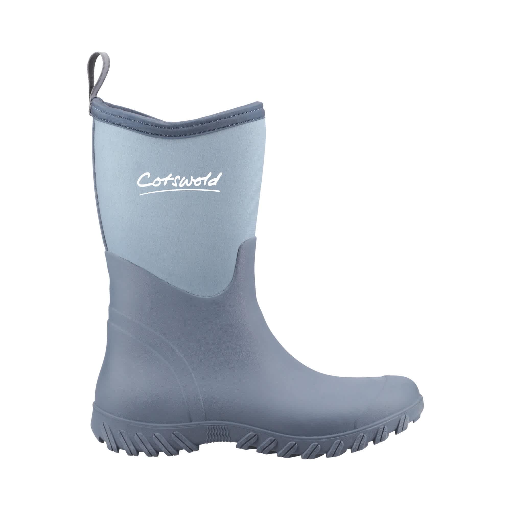 Cotswold Ashmead Women's Wellington Boots