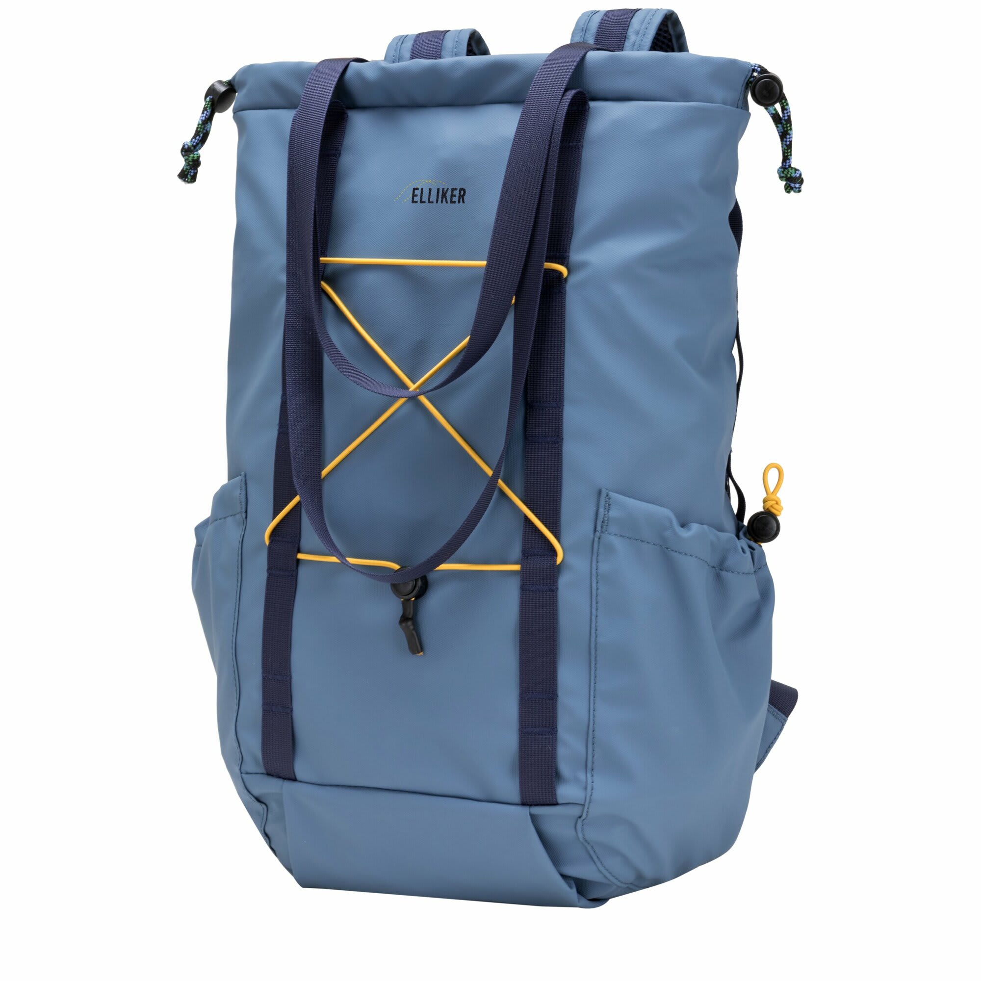 Elliker Penniyn Backpack Tote 20L