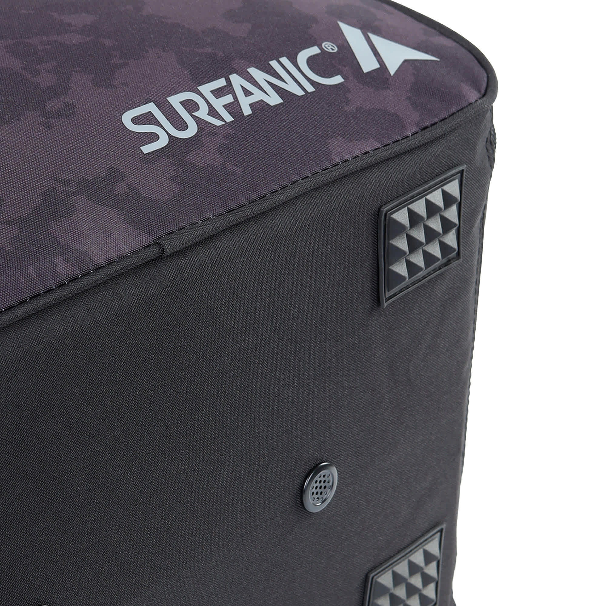 Surfanic Boot & Helmet Bag 28L