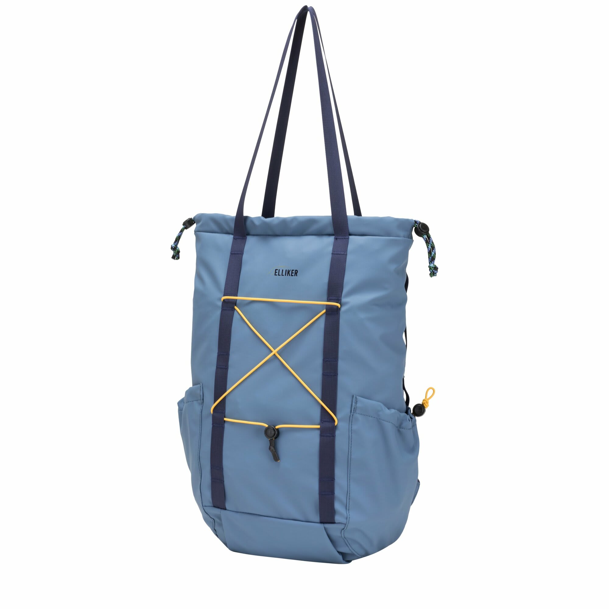 Elliker Penniyn Backpack Tote 20L