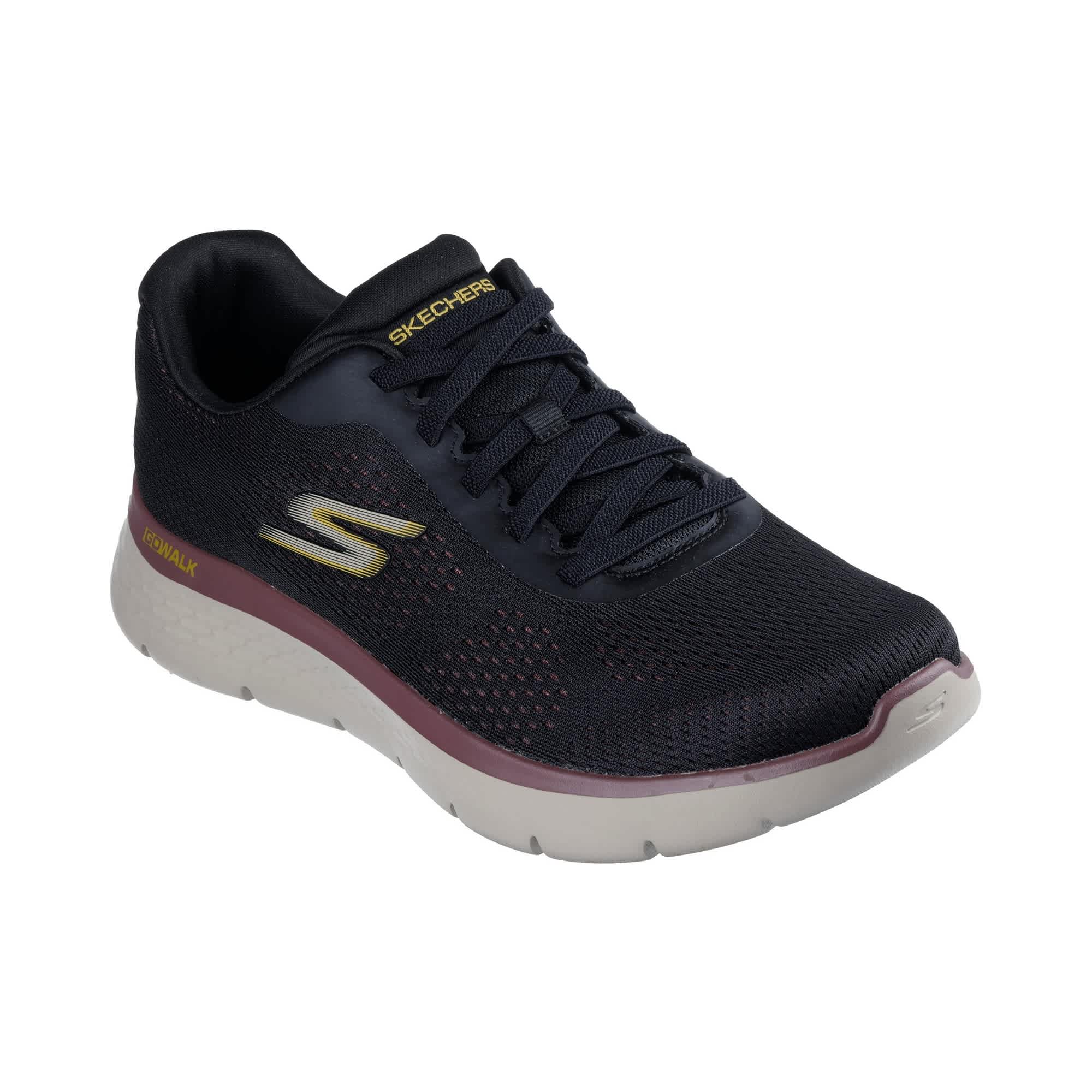 Skechers GO WALK Flex Trainers