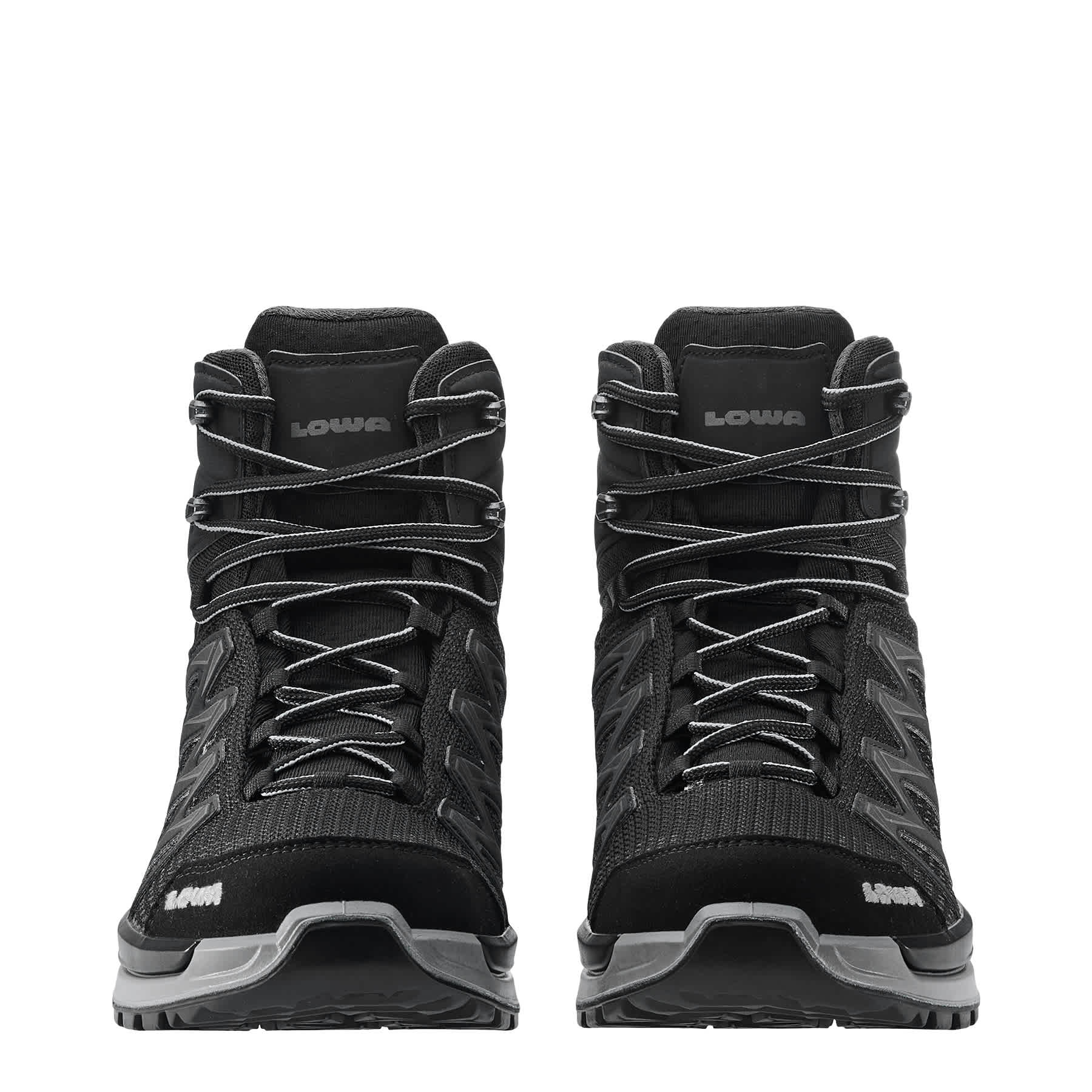LOWA Innox Pro GTX Mid Men's Walking Boot
