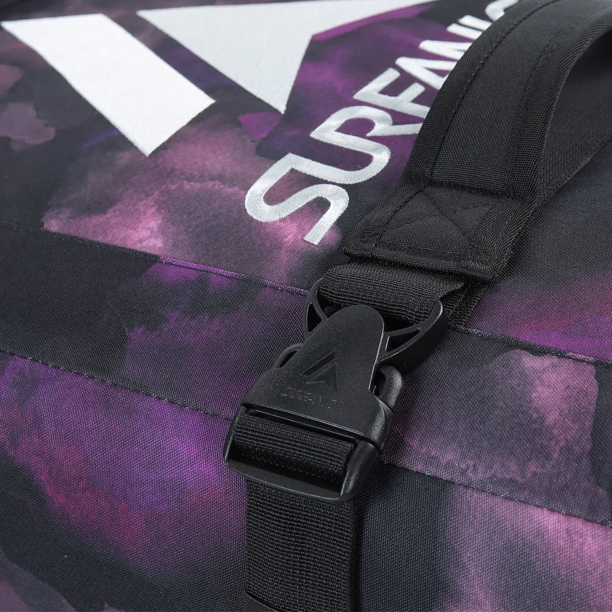 Surfanic Maxim 3.0 70 Roller Bag