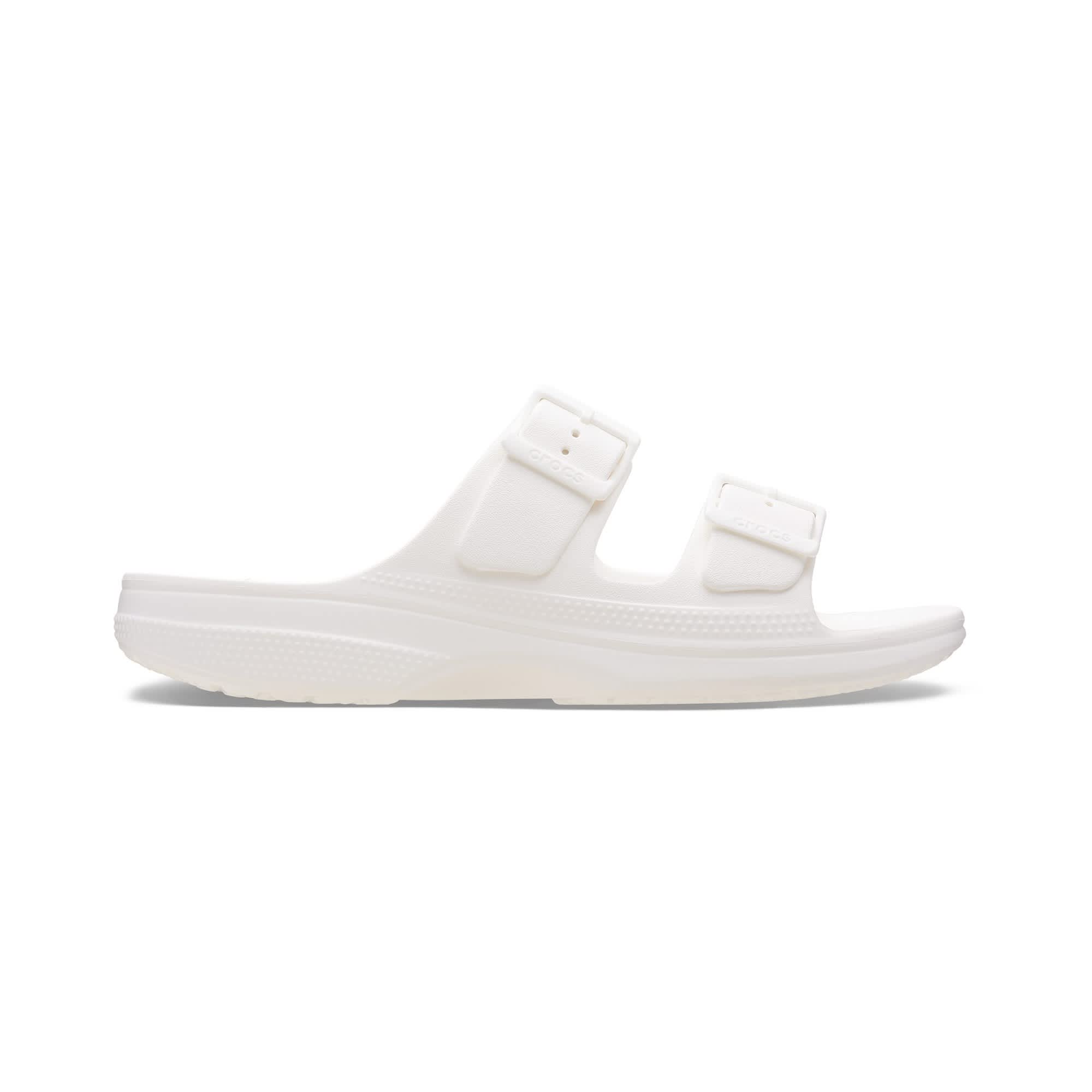 Crocs Saturday Sandal