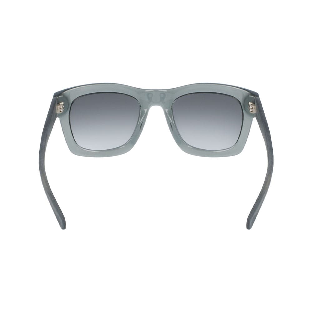 Dragon WAVERLY Womens Sunglasses