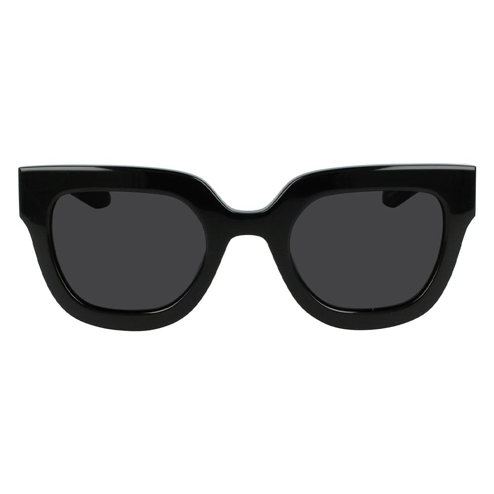 Dragon PURSER Womens Sunglasses
