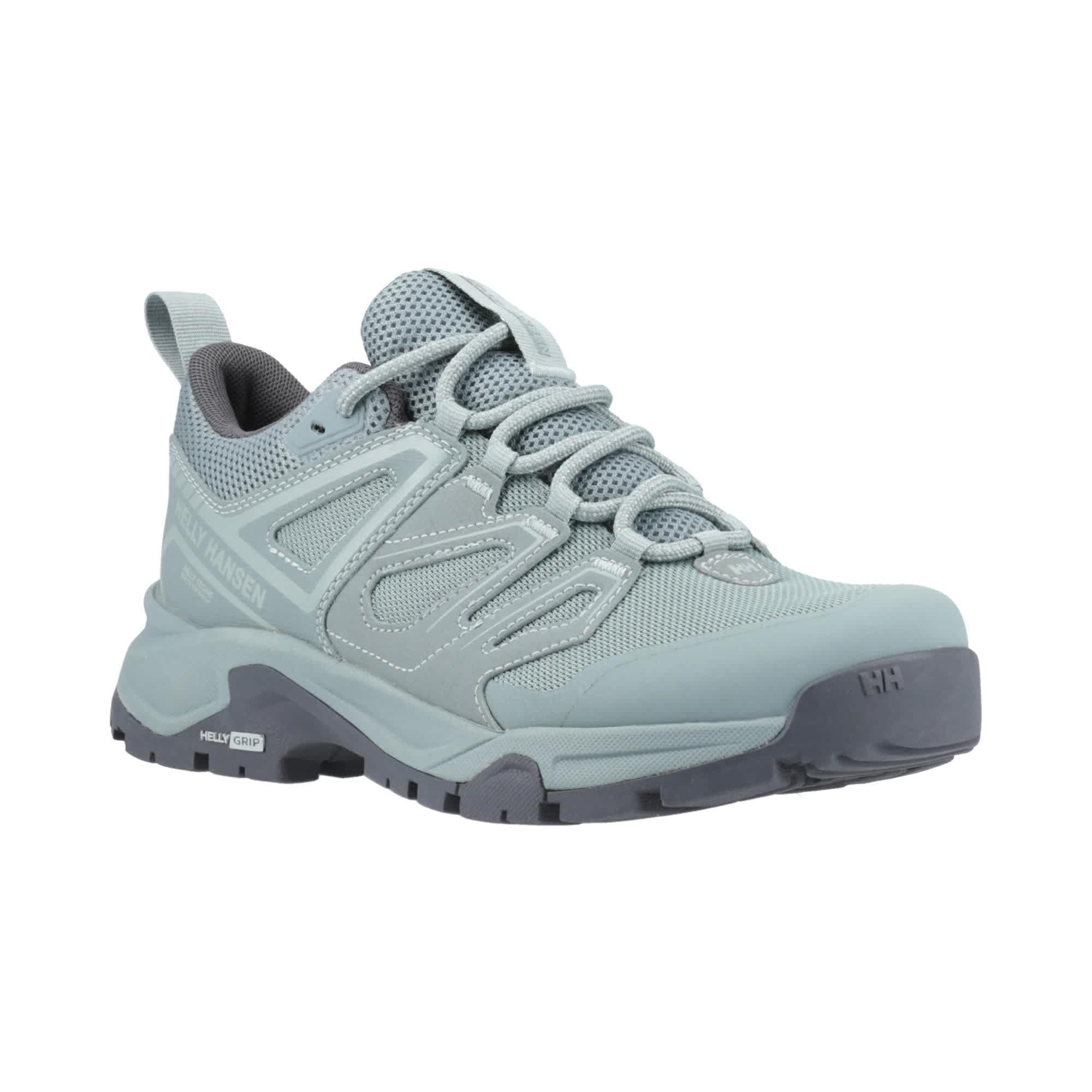 Helly Hansen Sport Stalheim HT Women's Shoes