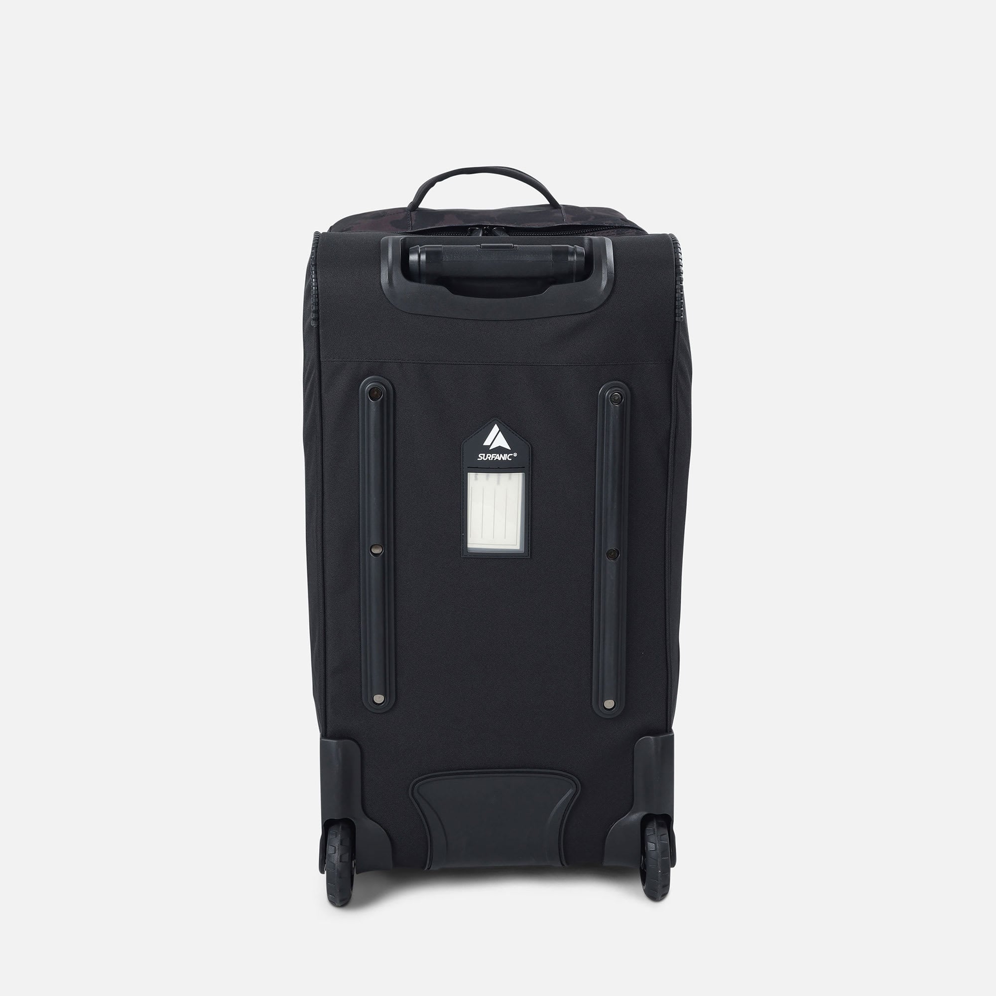 Surfanic Maxim 3.0 70 Roller Bag