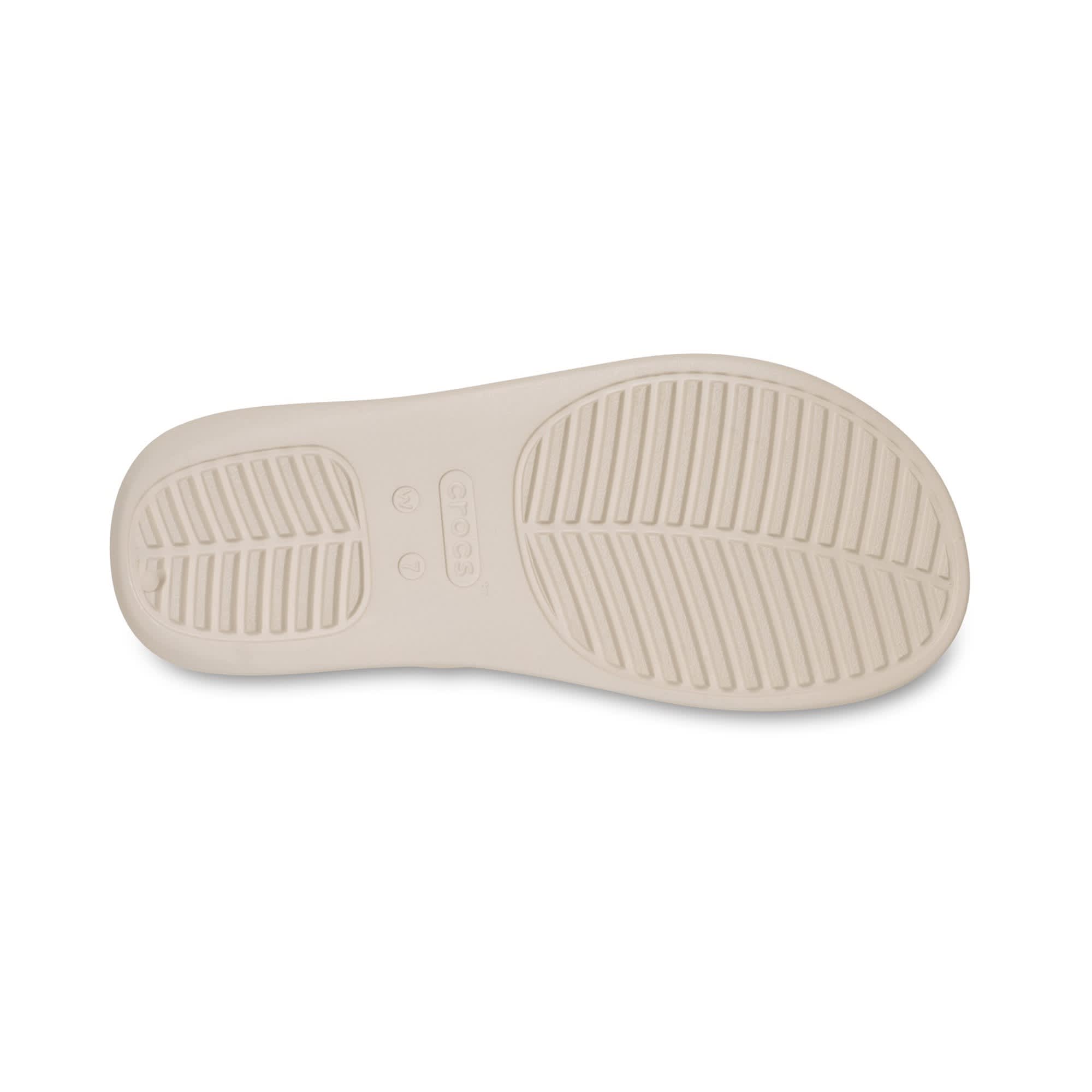 Crocs Getaway Triangle Flip