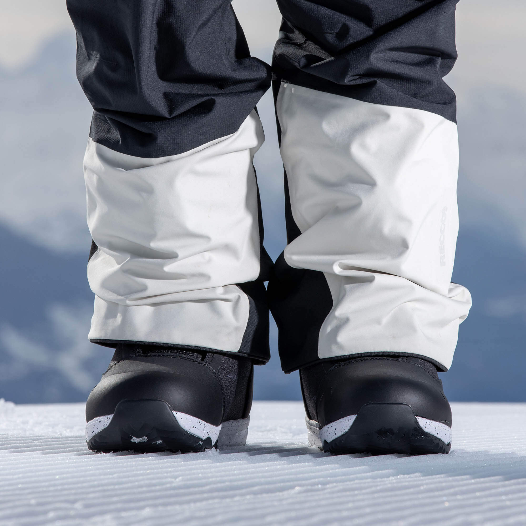 Nidecker Rift Womens Snowboard Boots