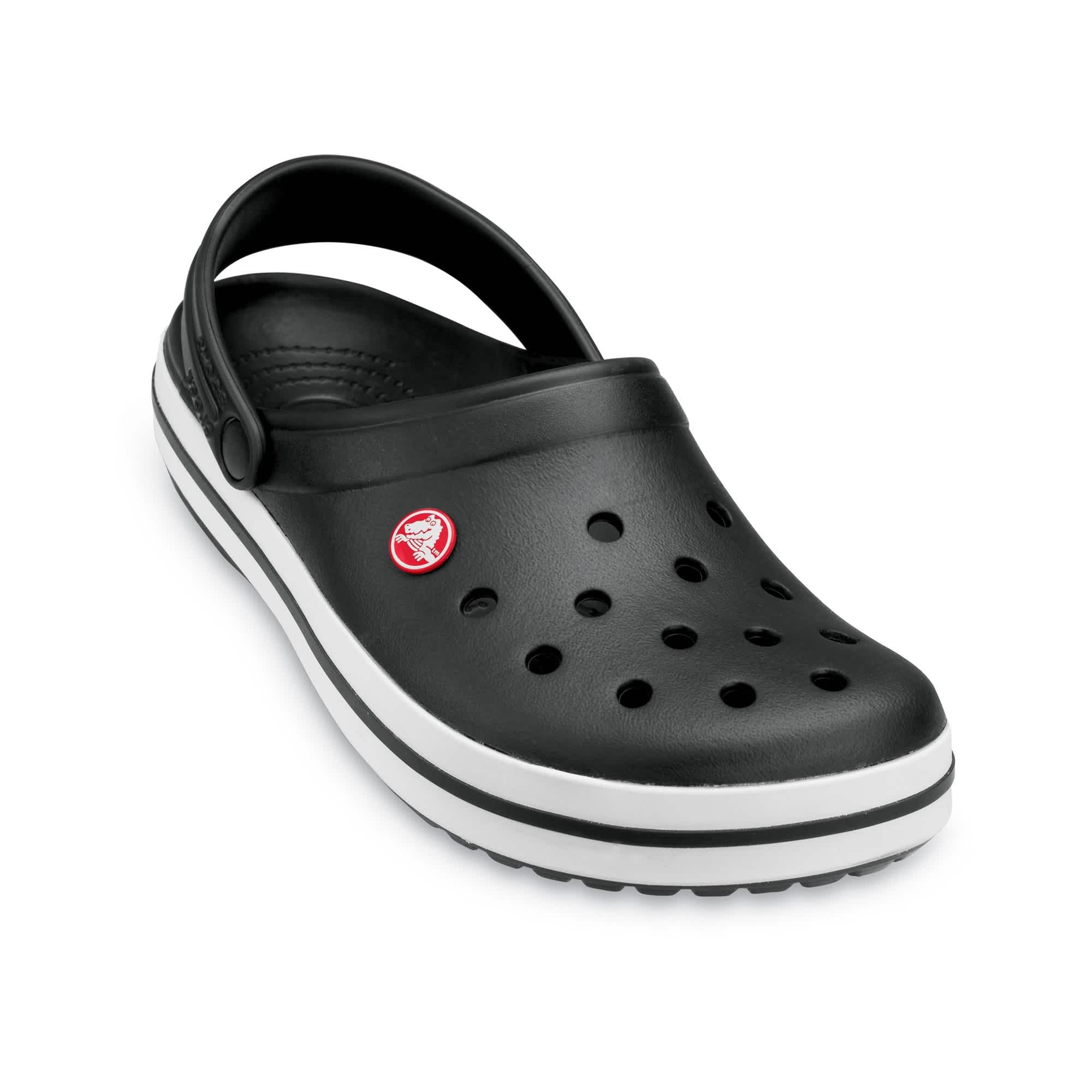 Crocs Crocband Clog