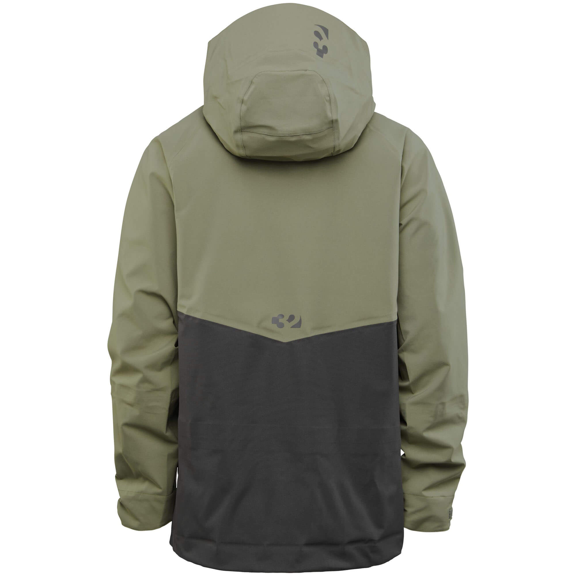 thirtytwo Tm-3 Ski/Snowboard Jacket