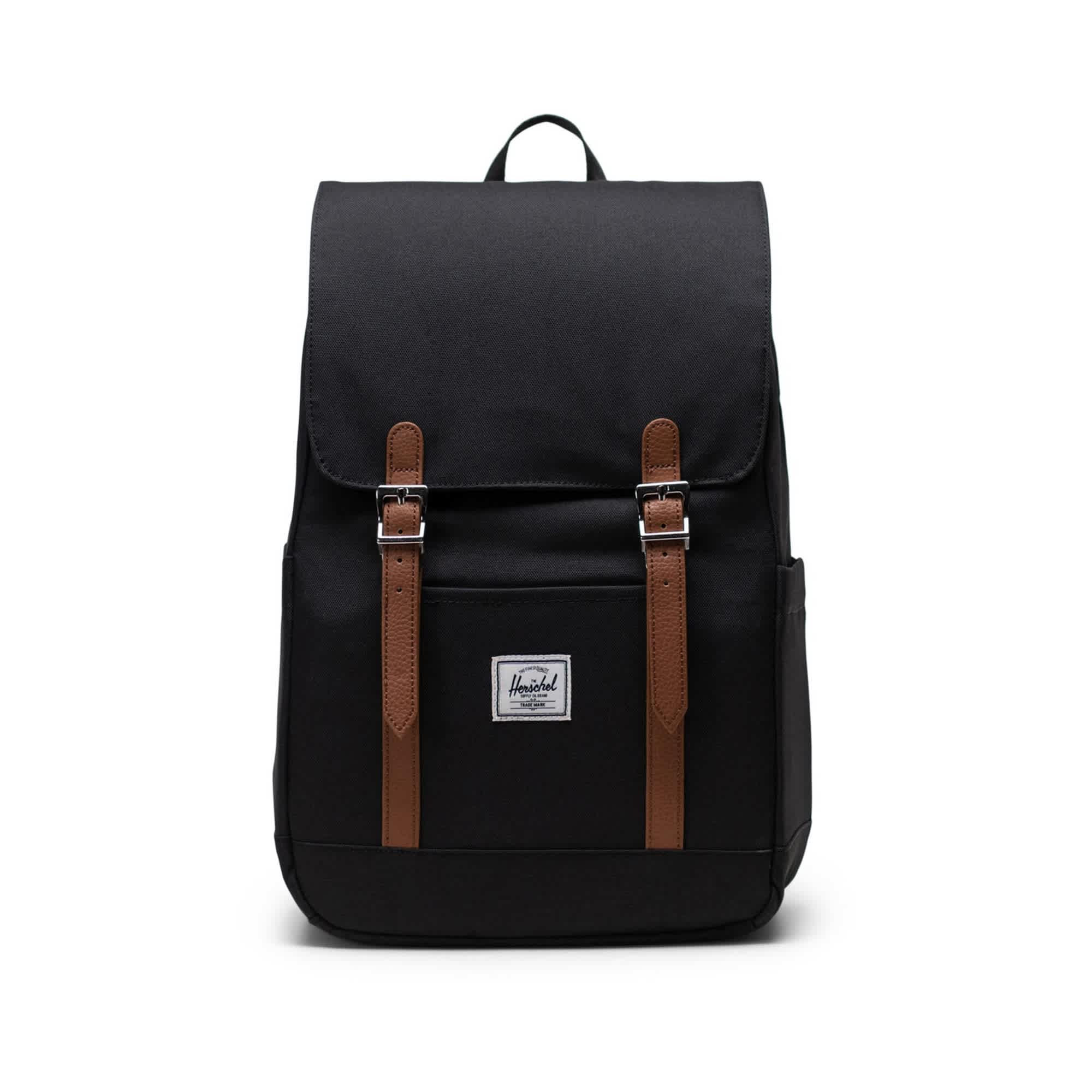 Herschel Bags Herschel Retreat Small Backpack
