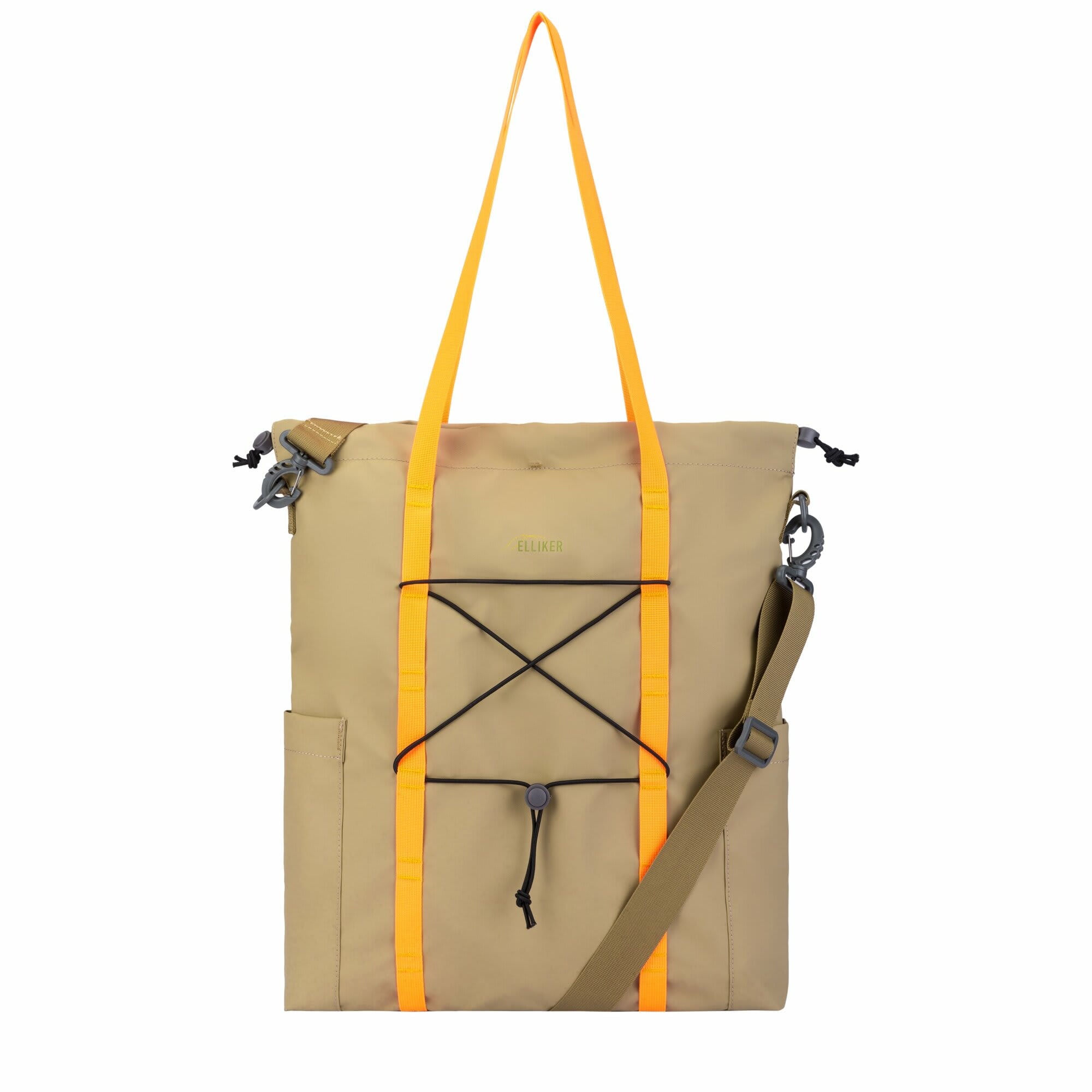 Elliker Carston Tote Bag 13L