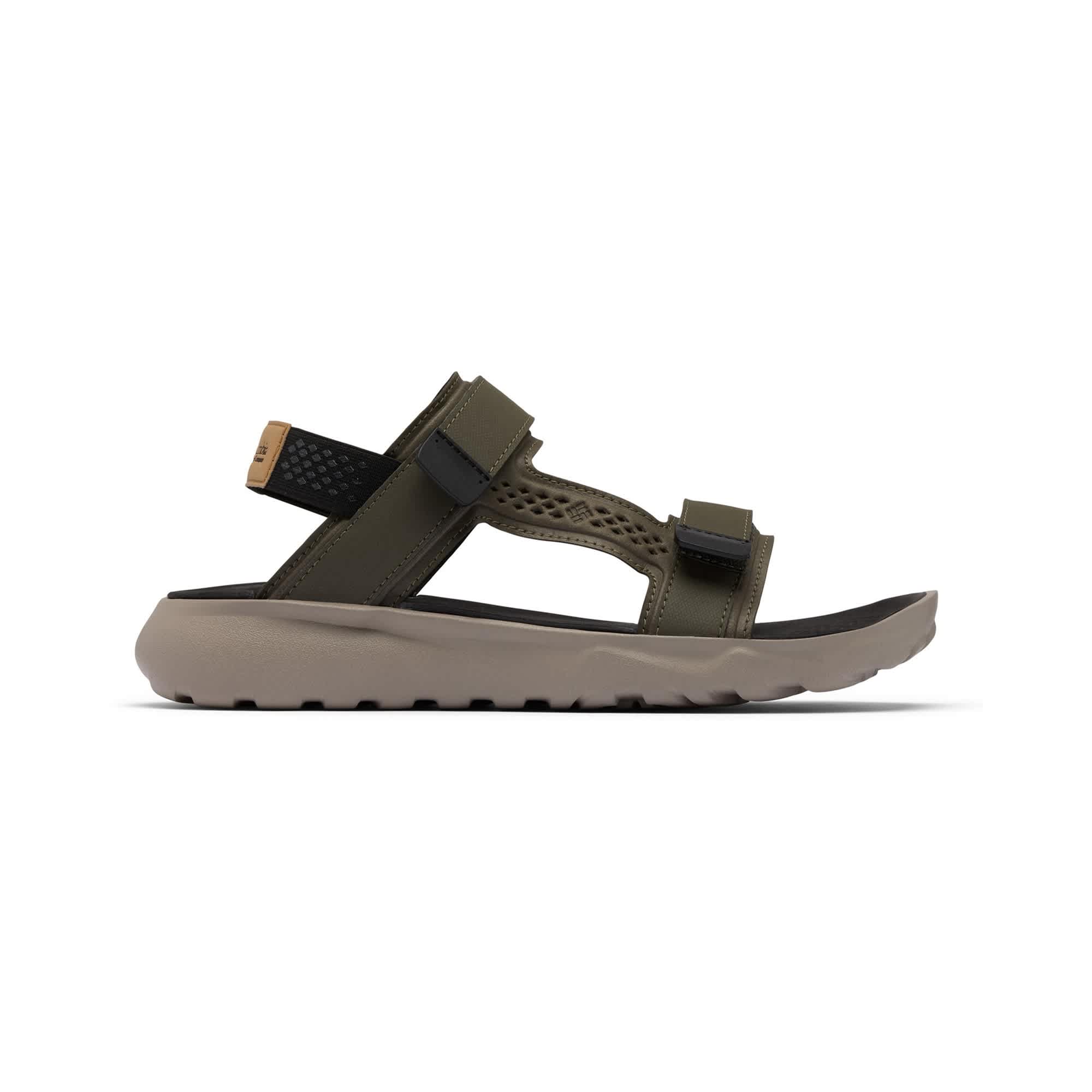 Columbia Peakfreak Roam Sandal