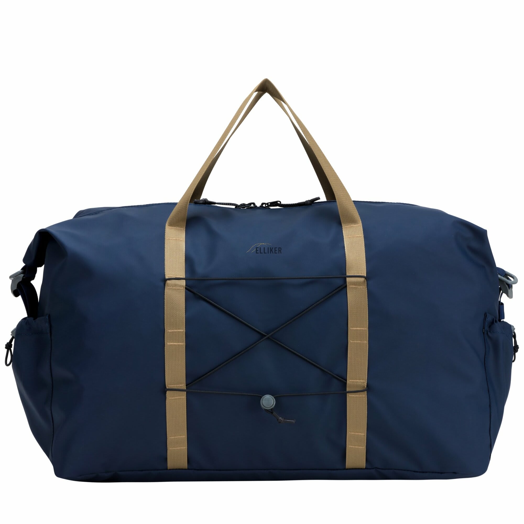 Elliker Arten Holdall 56L