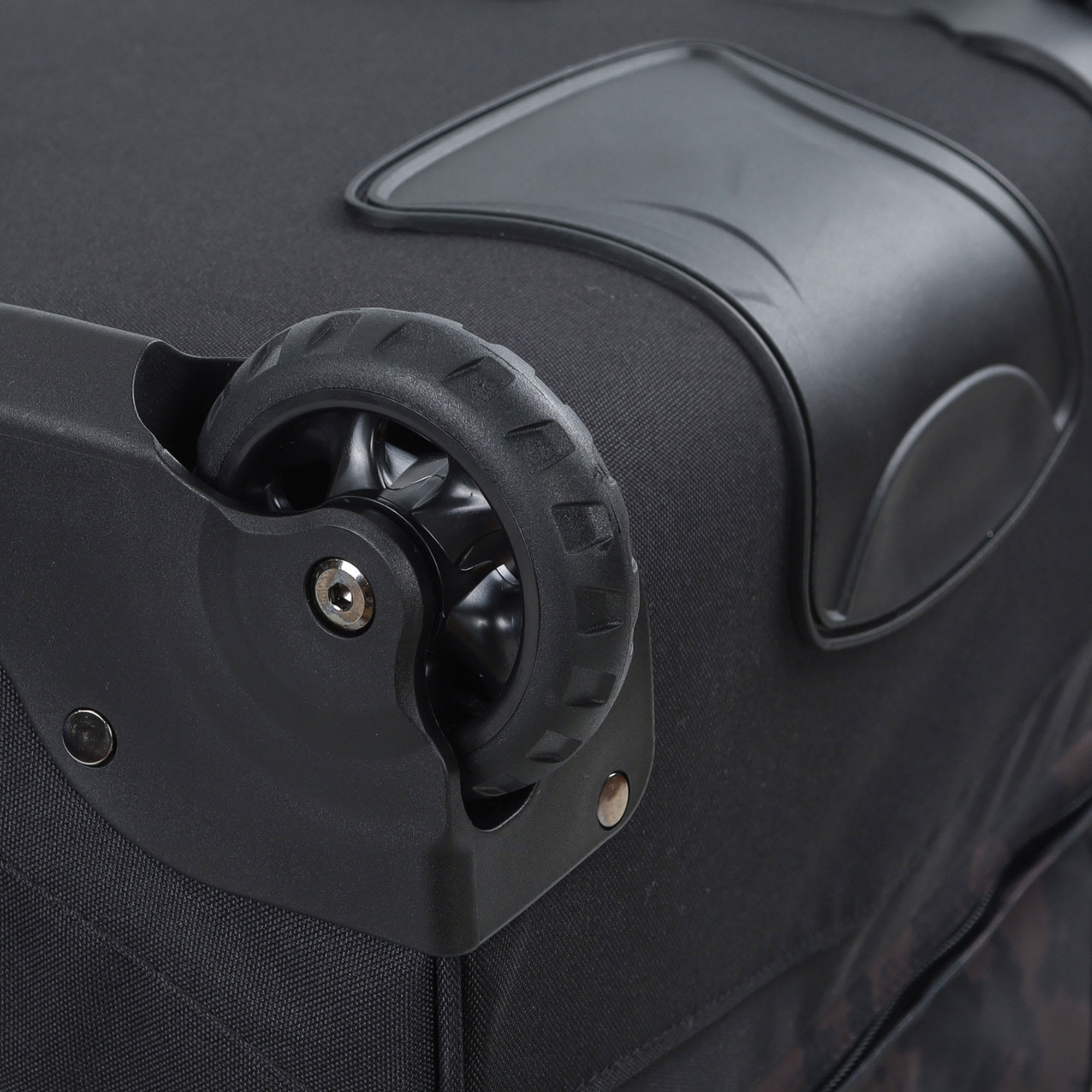 Surfanic Maxim 3.0 100 Roller Bag