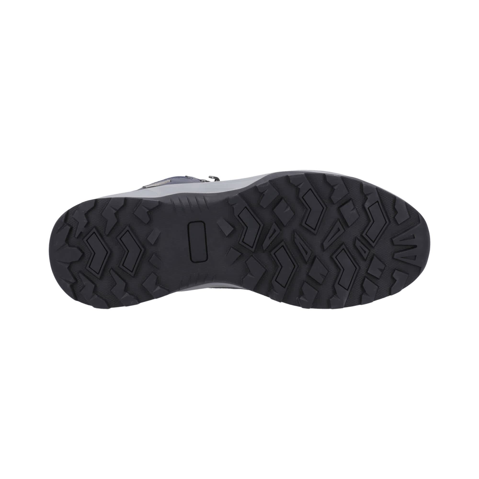 Cotswold Ryeford Hiking Boots
