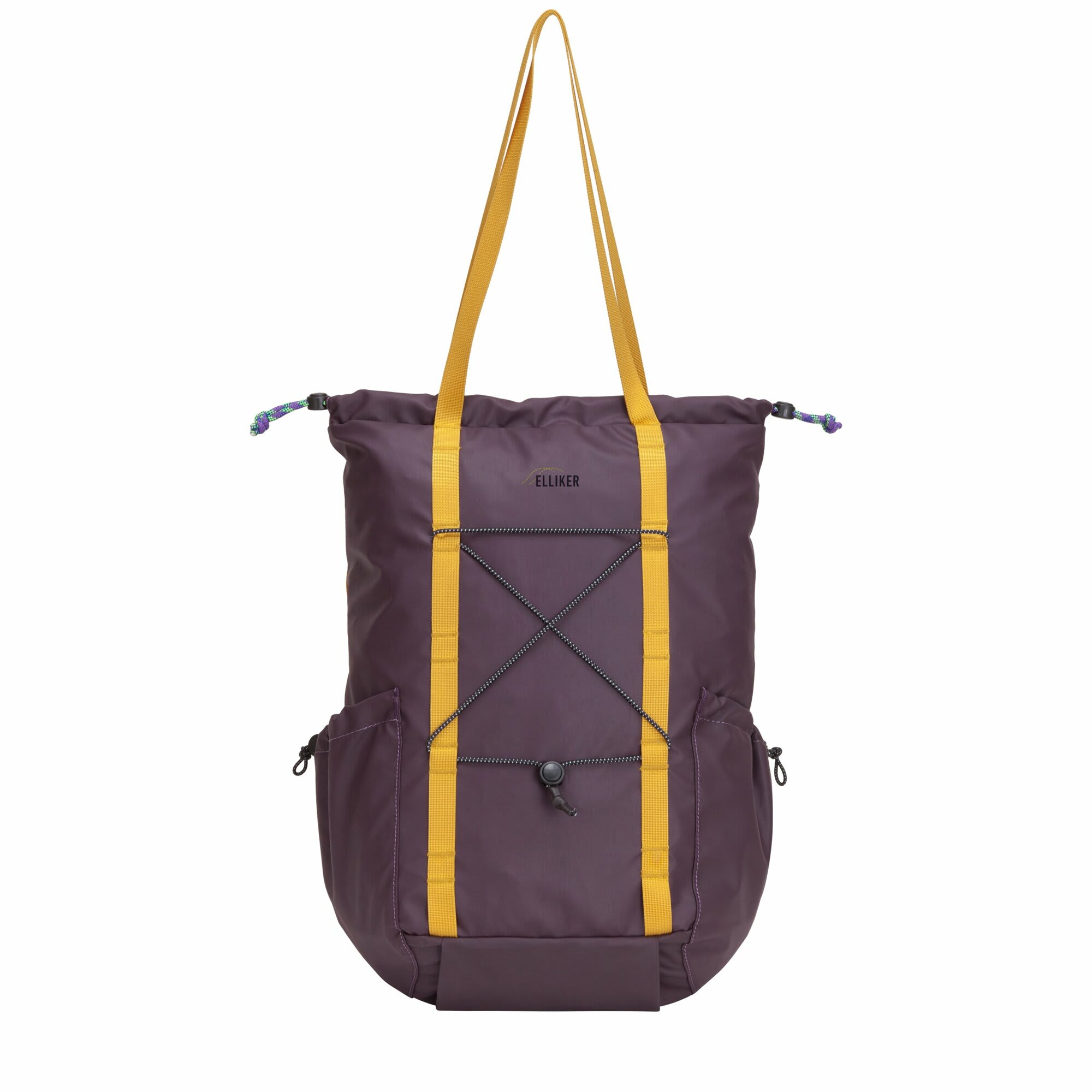 Elliker Penniyn Backpack Tote 20L