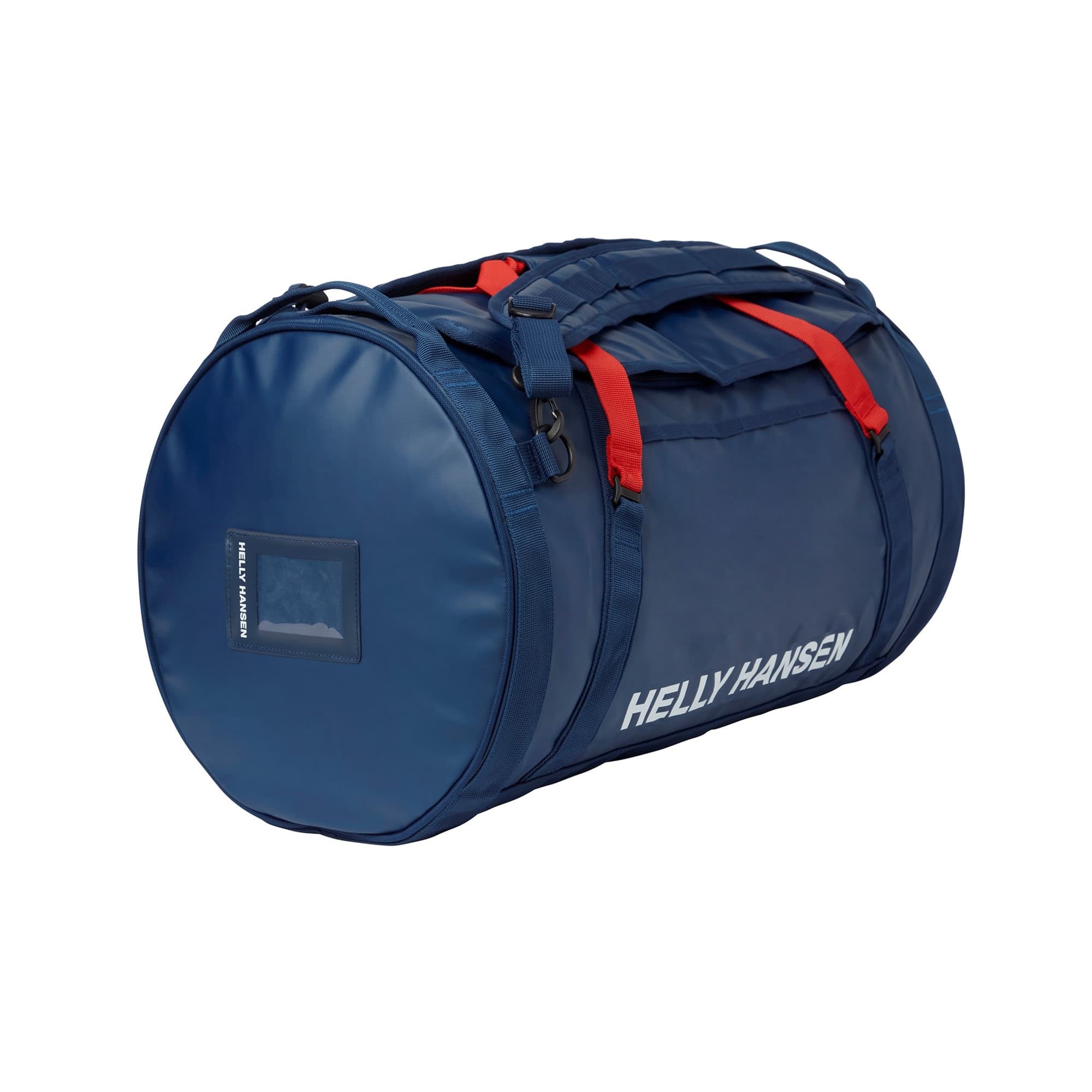 Helly Hansen HH Duffel Bag 2 30L